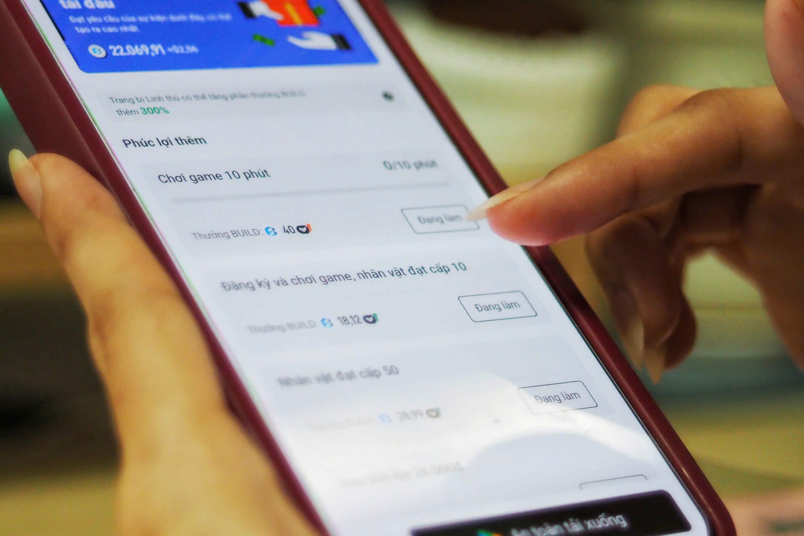 X-World va tham vong tro thanh tuong lai cua quang cao so hinh anh