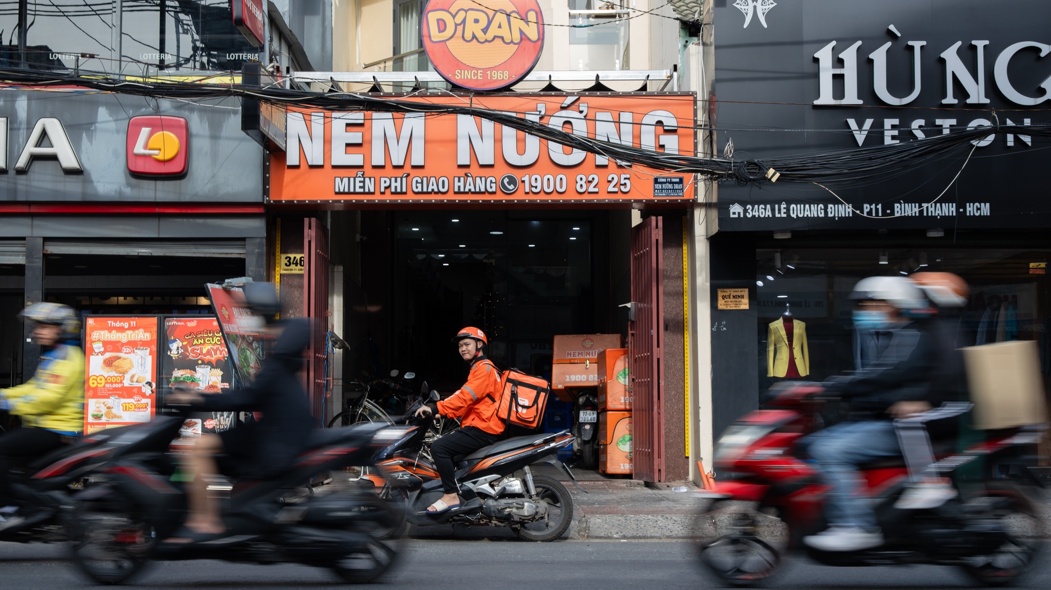 ShopeeFood ảnh 13 ShopeeFood anh 13