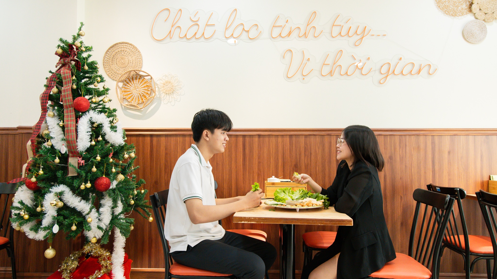 ShopeeFood ảnh 16 ShopeeFood anh 16