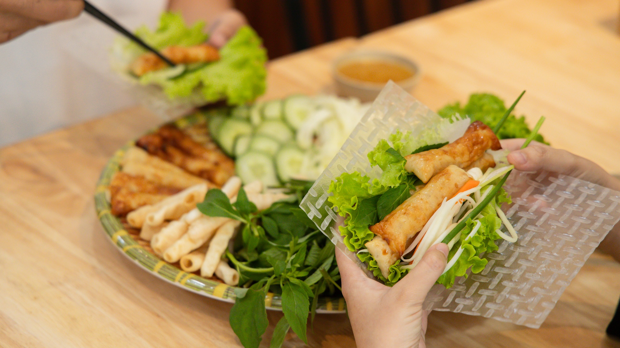 ShopeeFood ảnh 3 ShopeeFood anh 3
