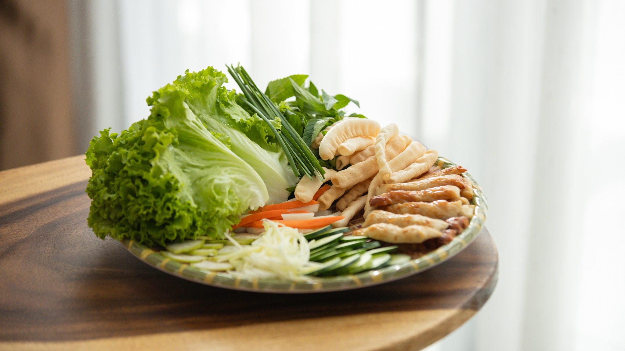 ShopeeFood ảnh 5 ShopeeFood anh 5