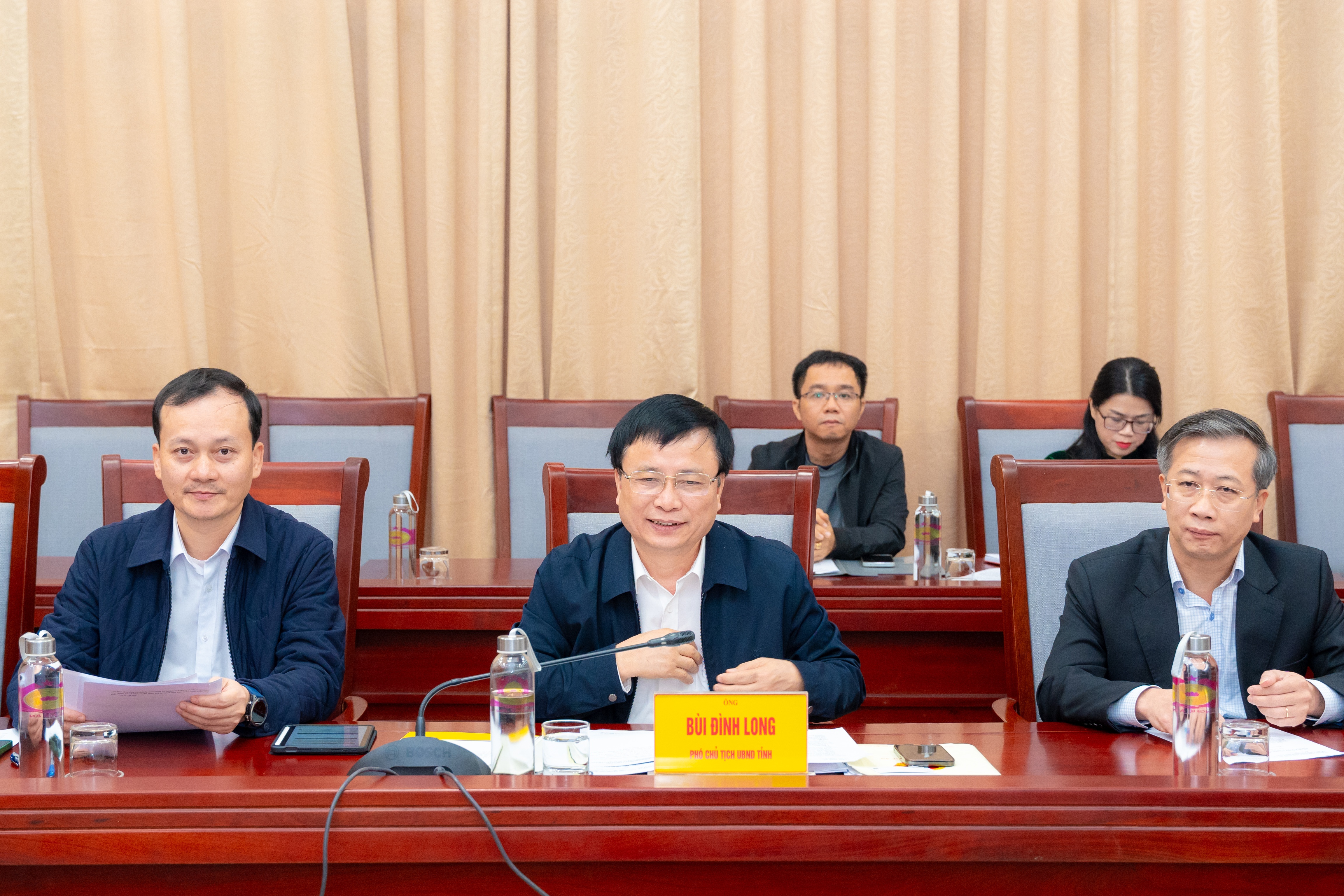 Carlsberg Viet Nam anh 3