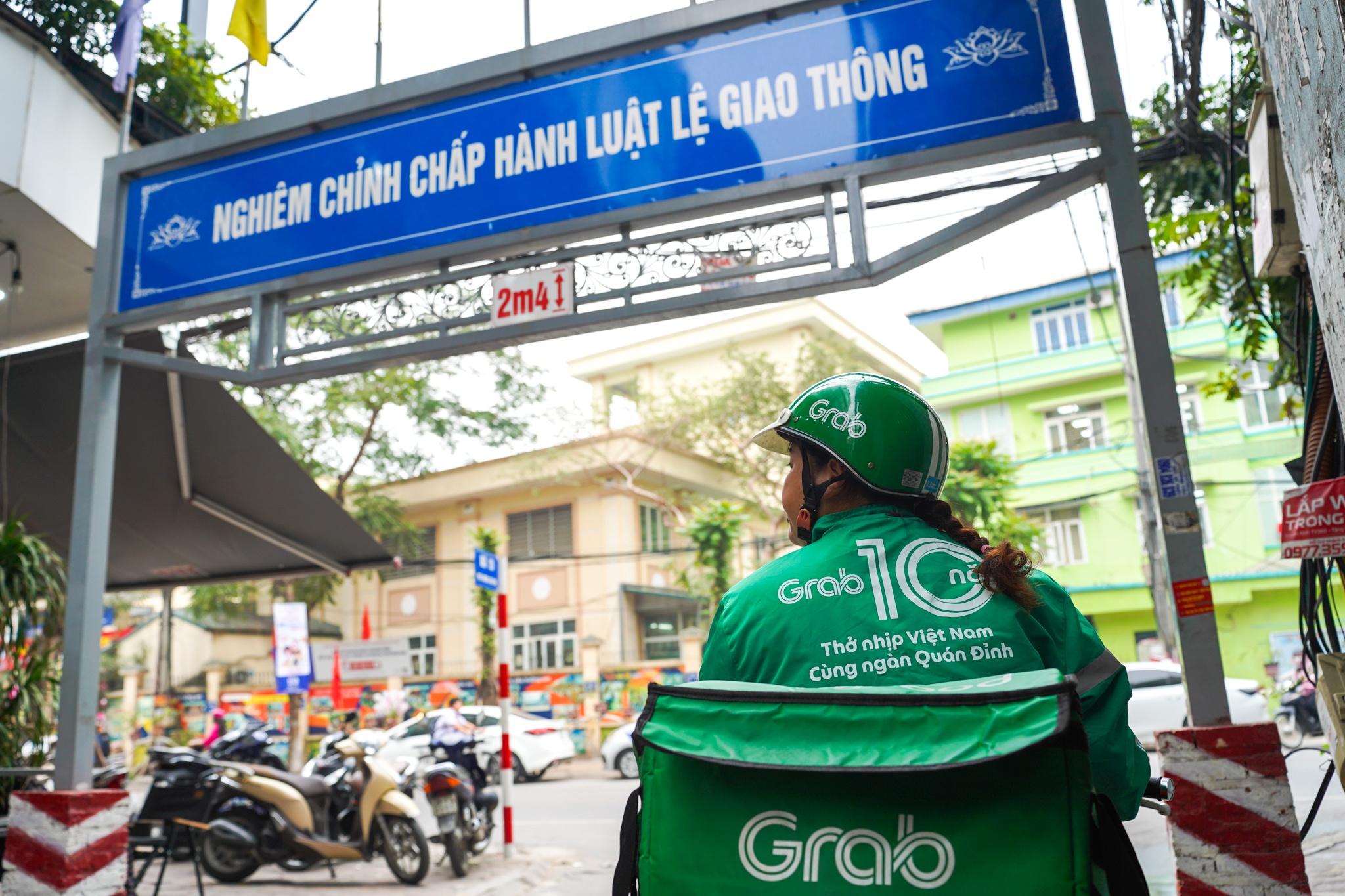 Grab 10 nam anh 4