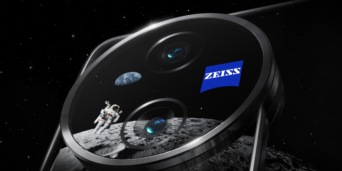 Hanh trinh hop tac vivo - ZEISS va muc tieu nang tam nhiep anh di dong hinh anh