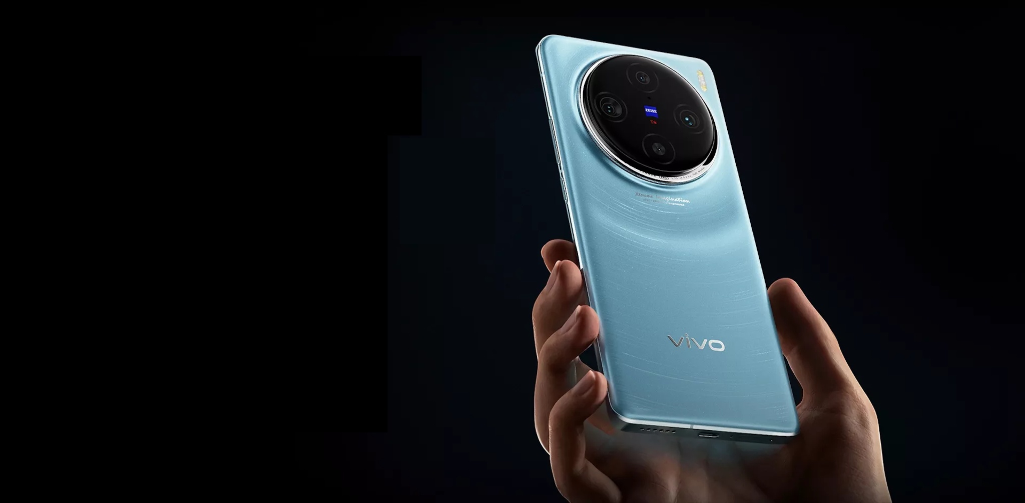 vivo anh 6
