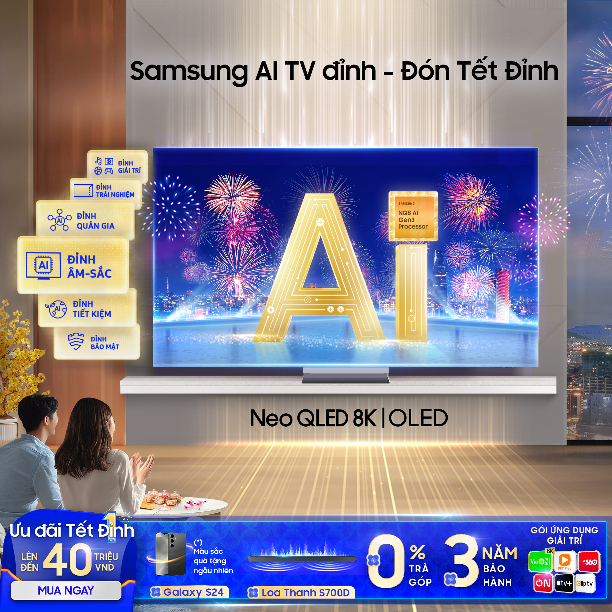 Samsung anh 5