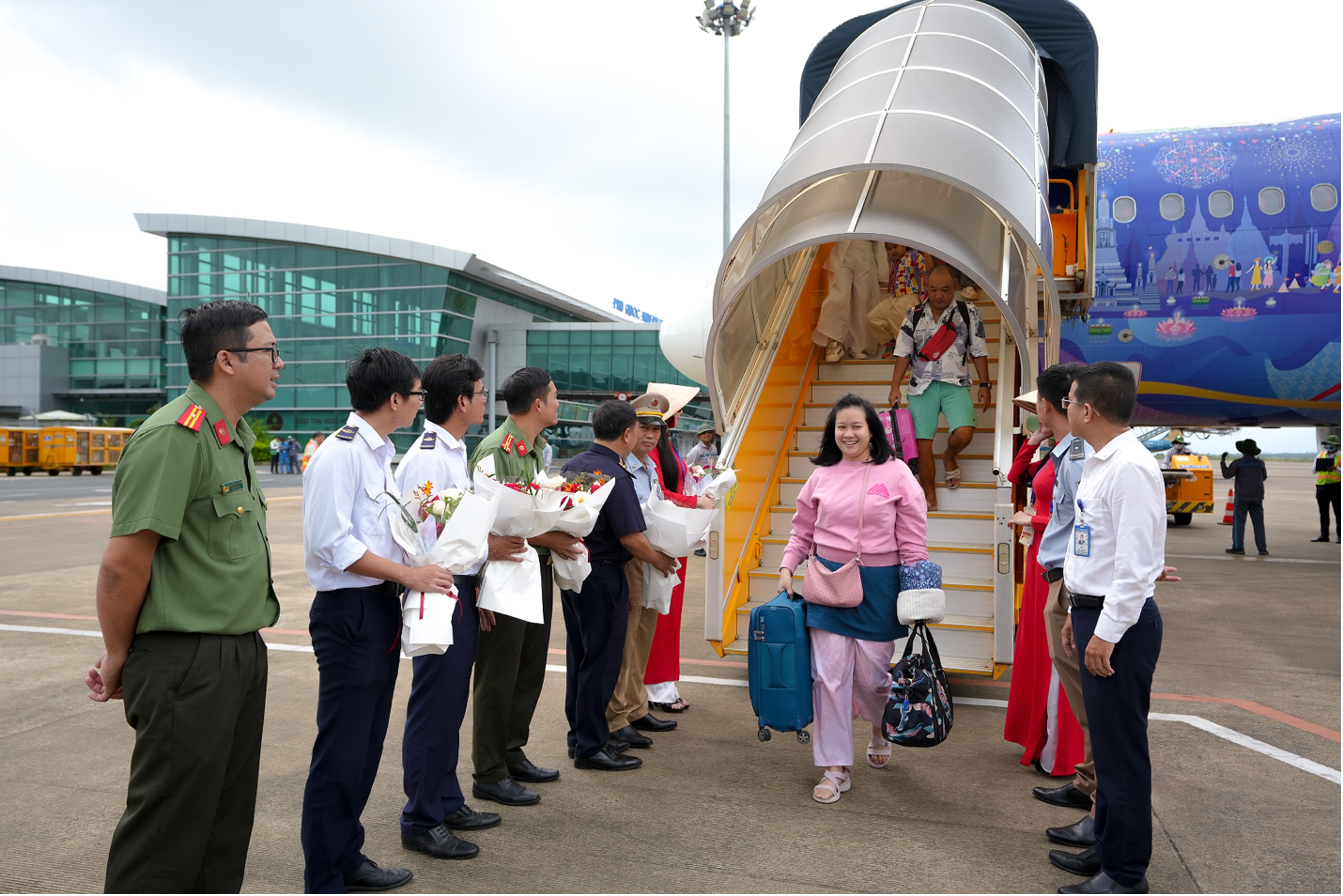 AirAsia mo duong bay anh 3