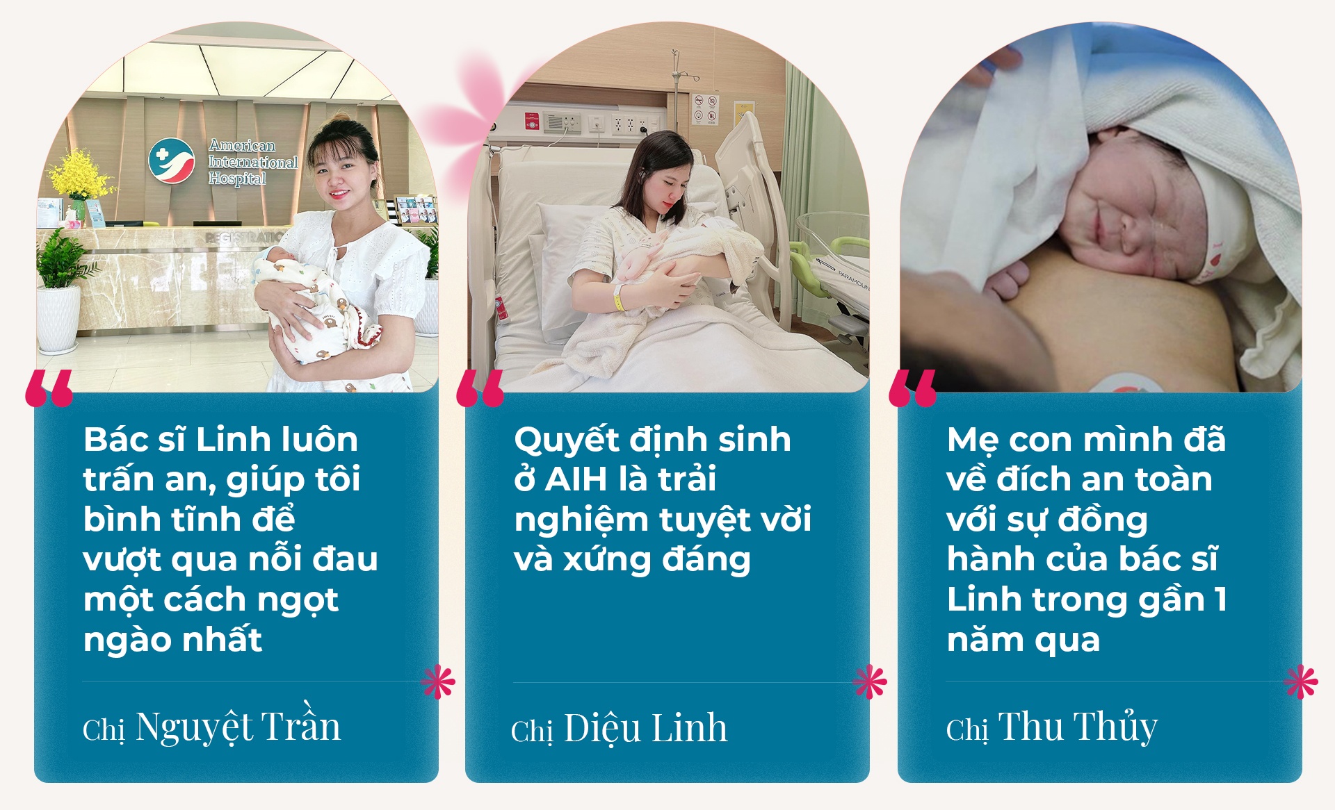 BV Quoc te My,  AIH anh 16