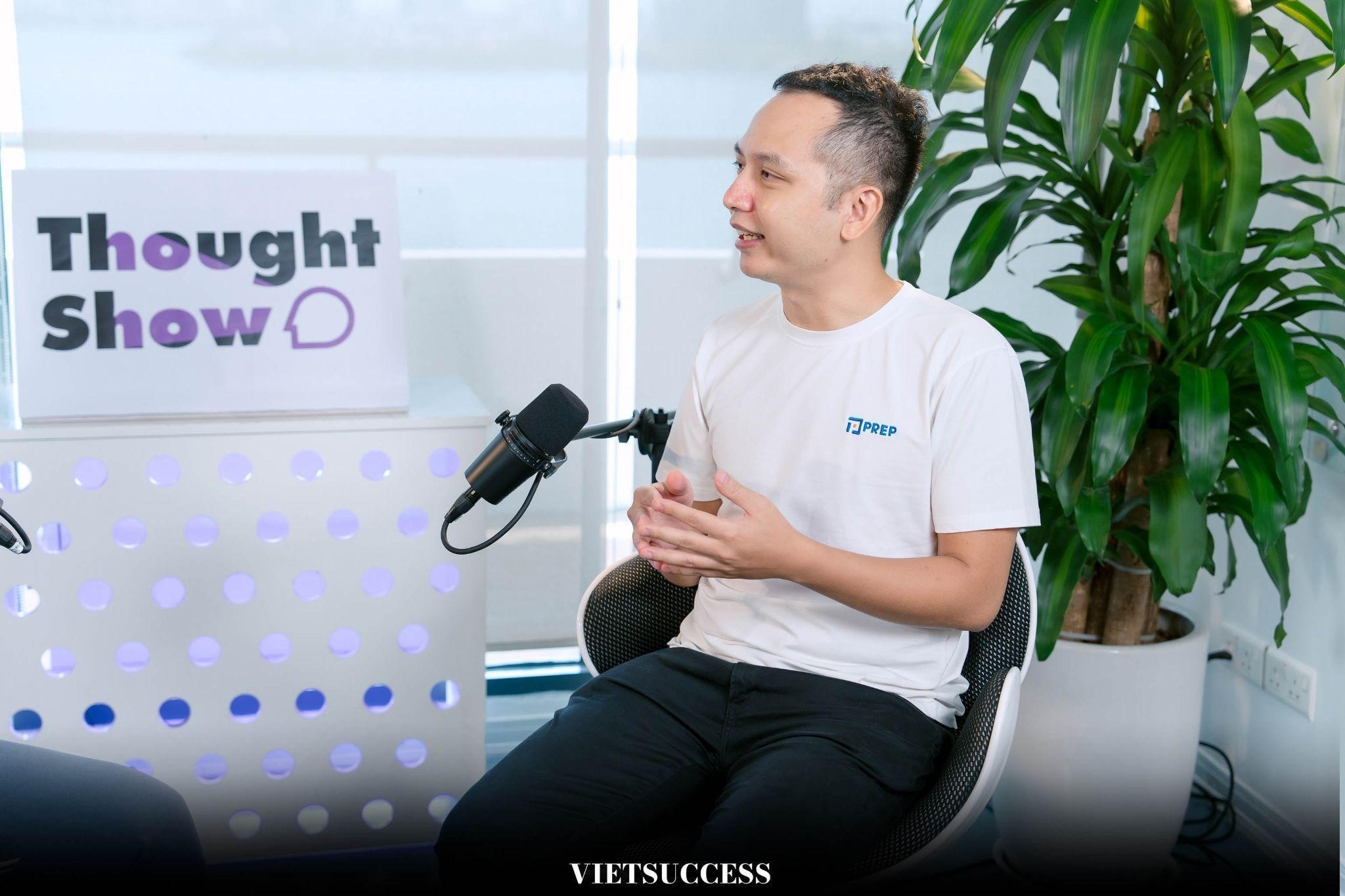 Hội đồng Anh ảnh 2 Hoi dong Anh anh 2