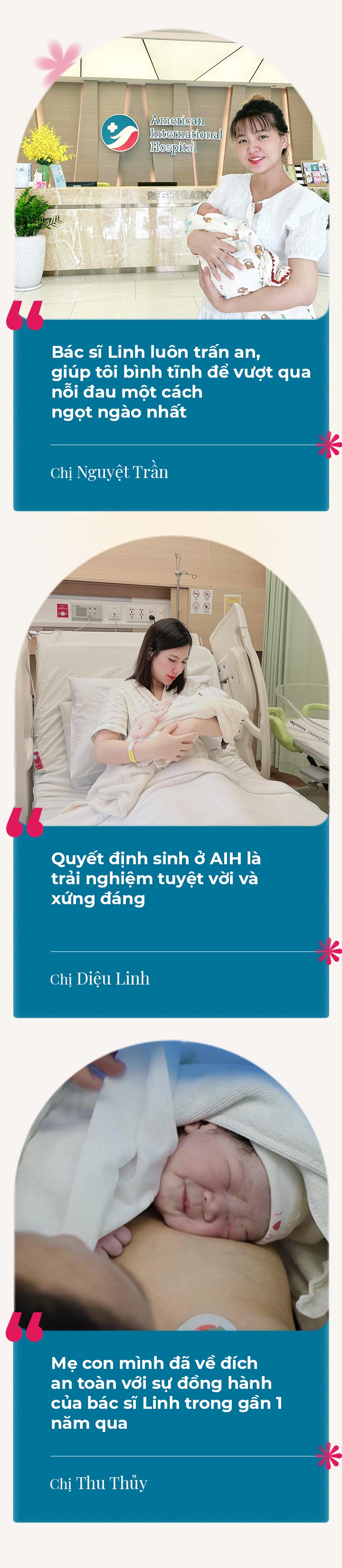 BV Quoc te My, AIH anh 17
