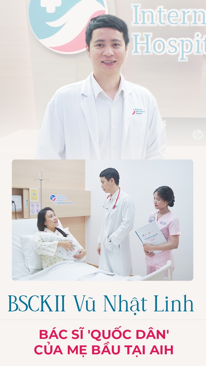 BV Quoc te My, AIH anh 2