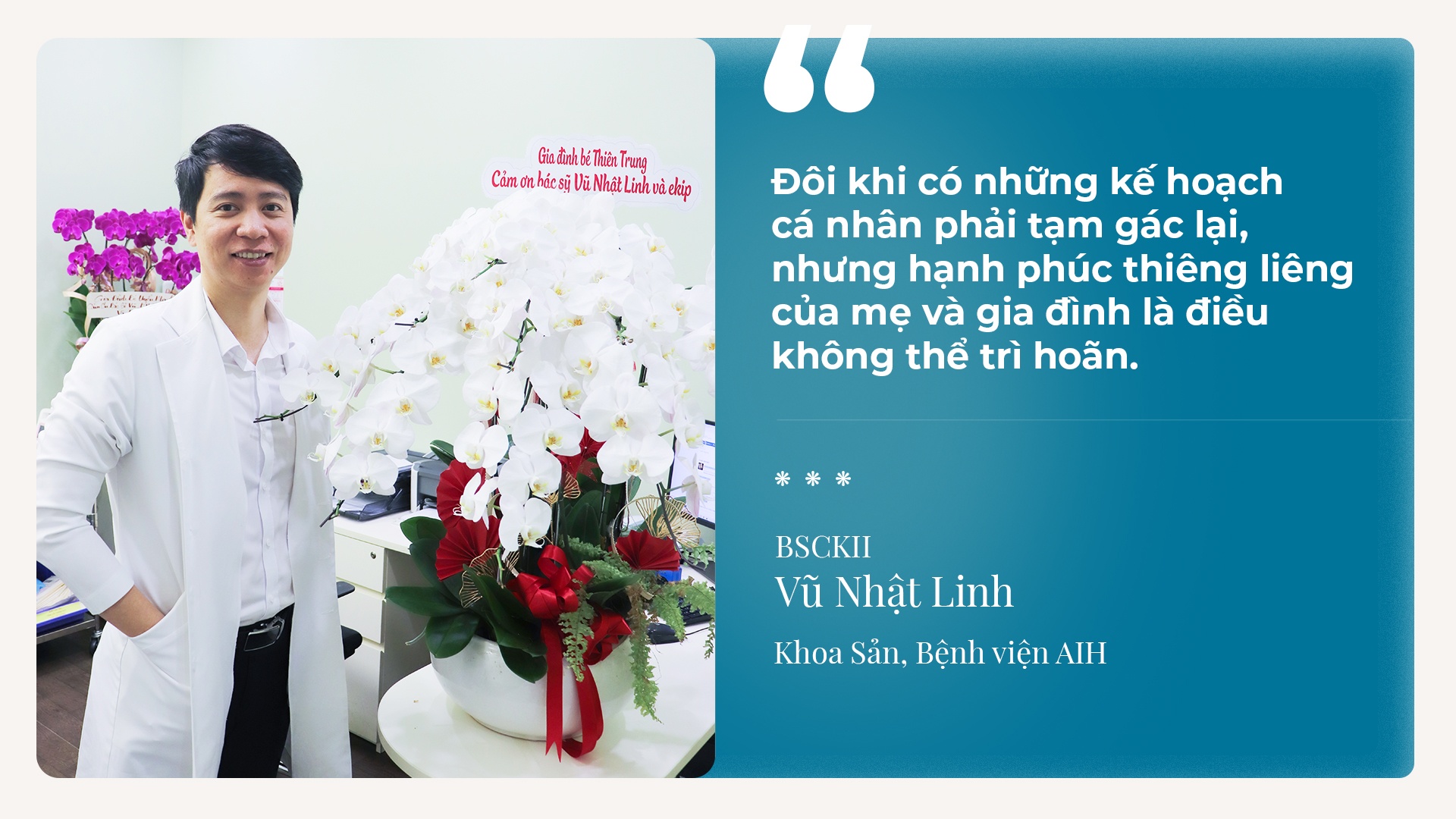 BV Quoc te My, AIH anh 14