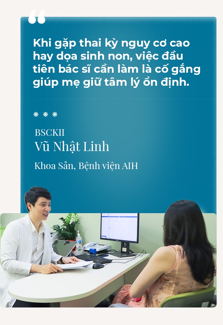 BV Quoc te My, AIH anh 8