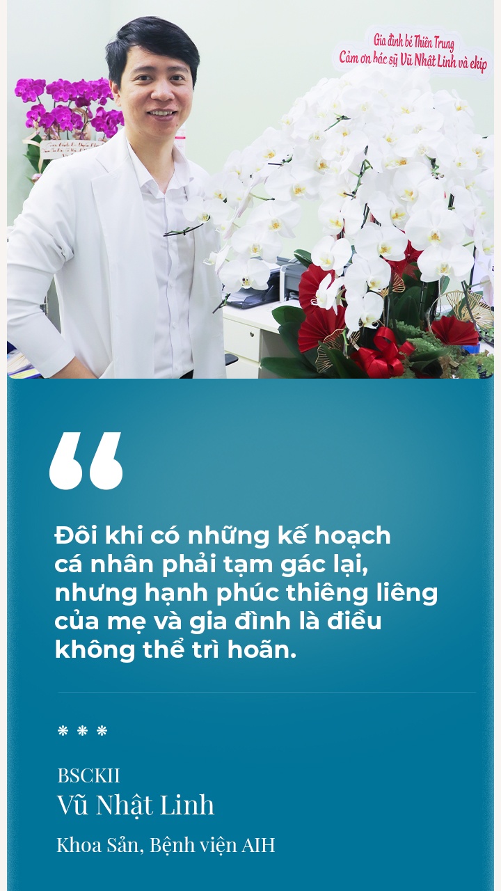 BV Quoc te My, AIH anh 15