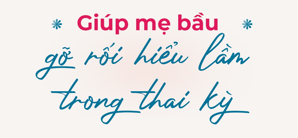 BV Quoc te My, AIH anh 3