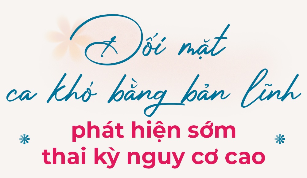BV Quoc te My, AIH anh 5