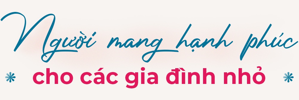 BV Quoc te My, AIH anh 13