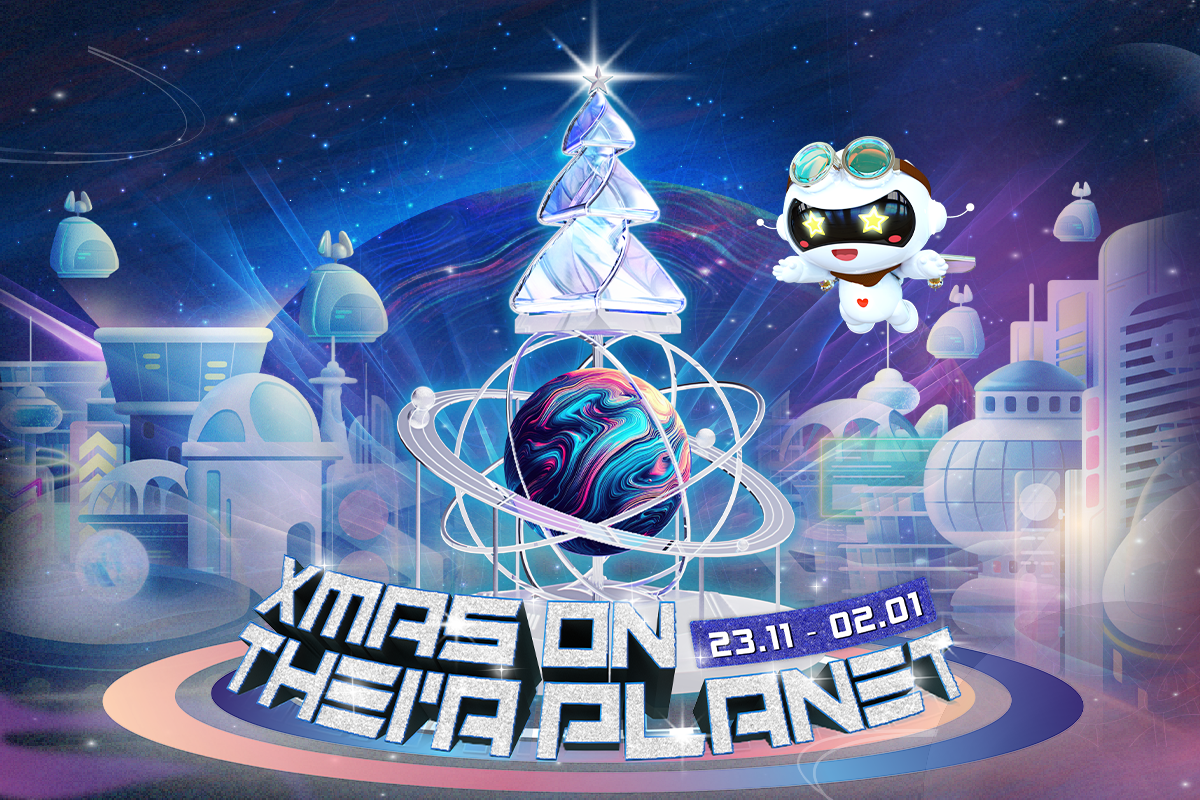 Thiso Mall Sala anh 11