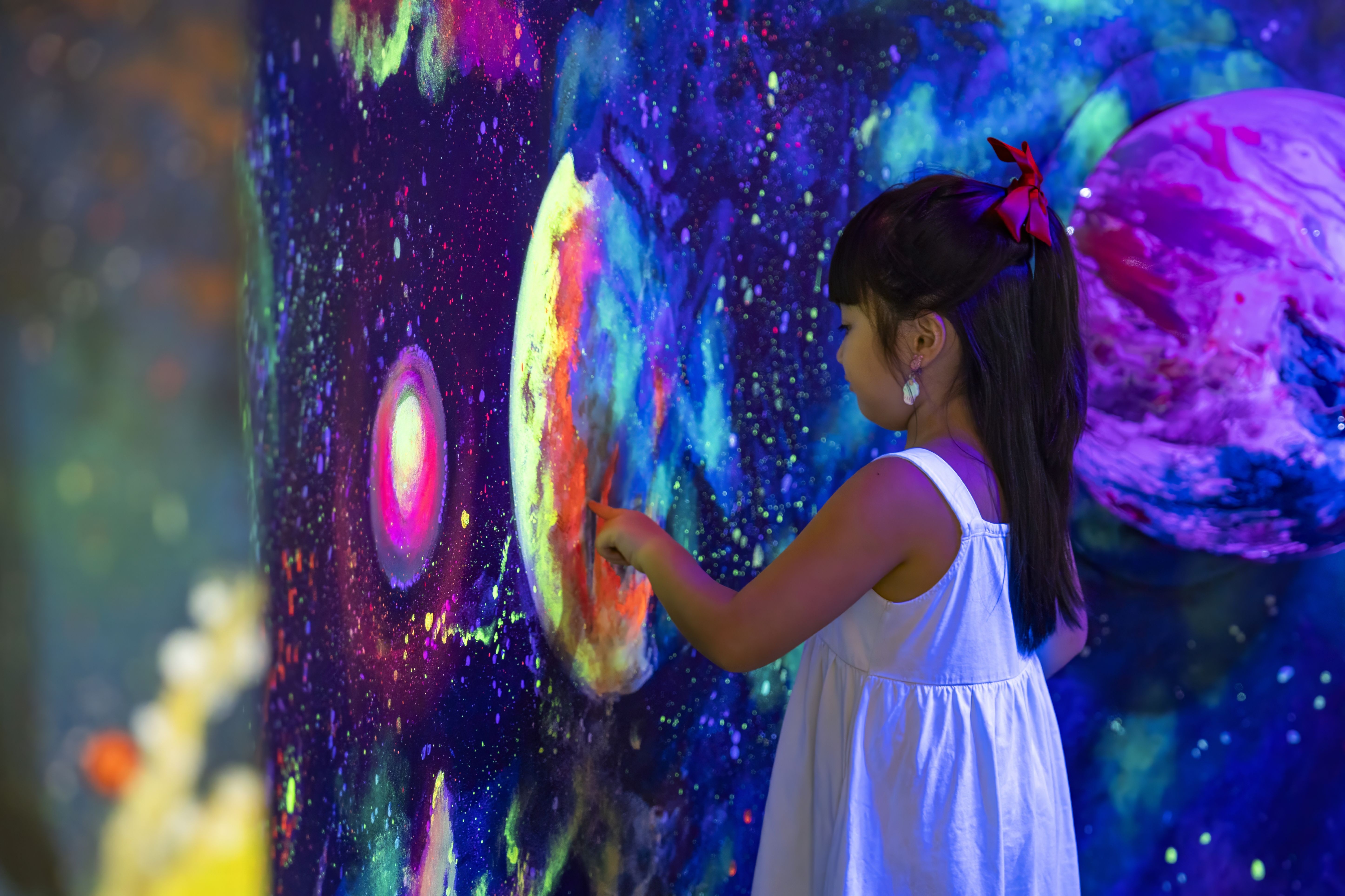 Thiso Mall Sala anh 5