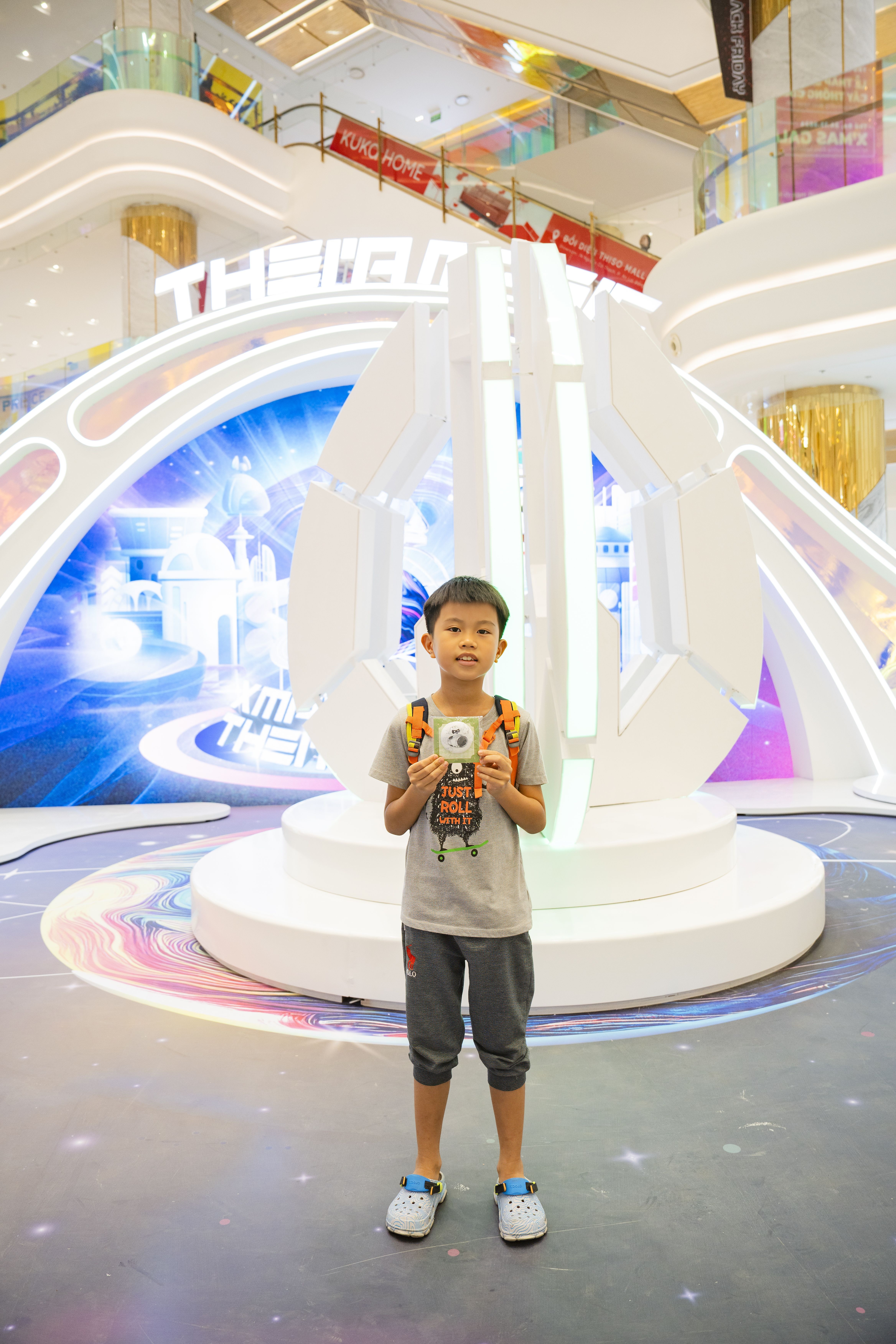 Thiso Mall Sala anh 6