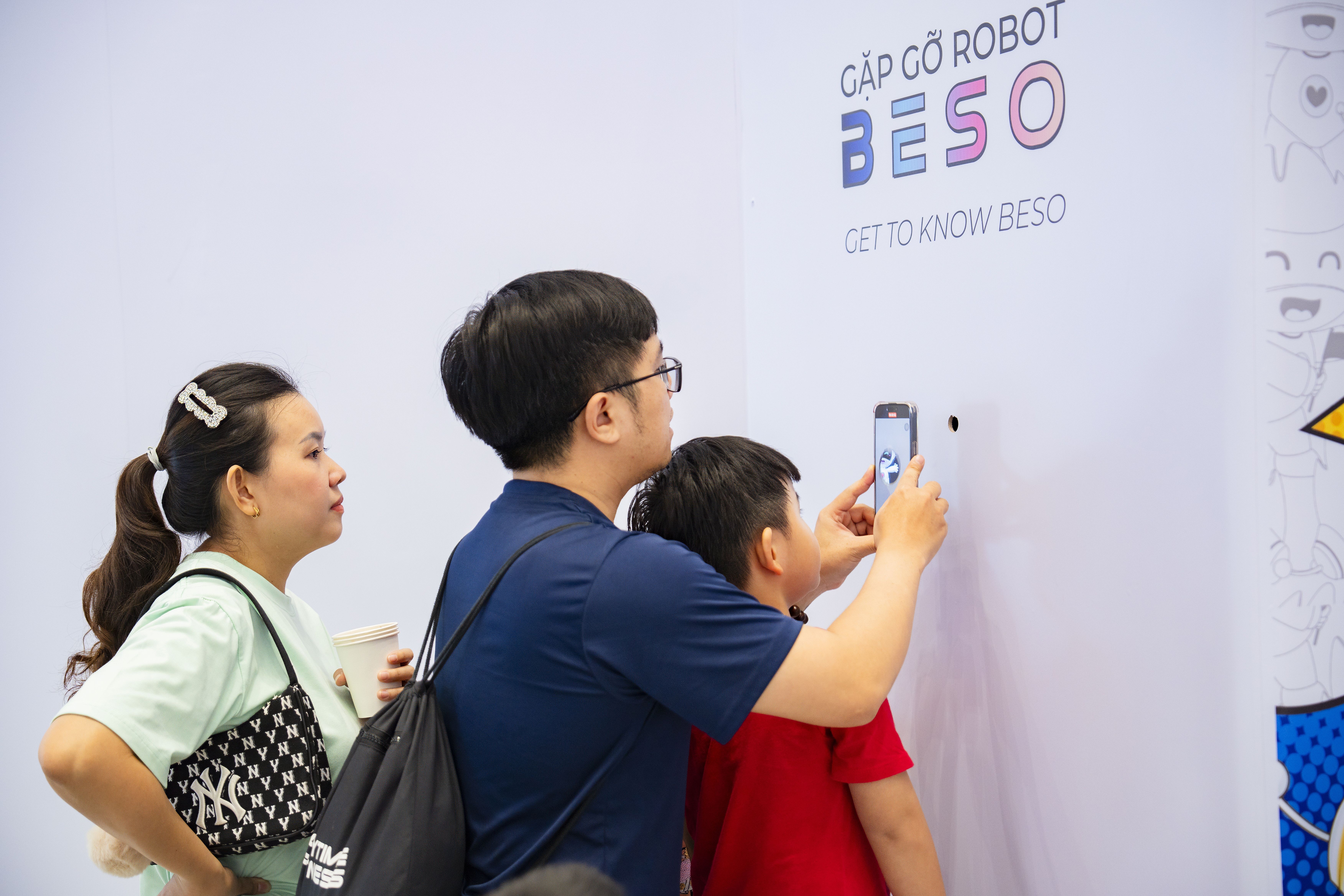 Thiso Mall Sala anh 7