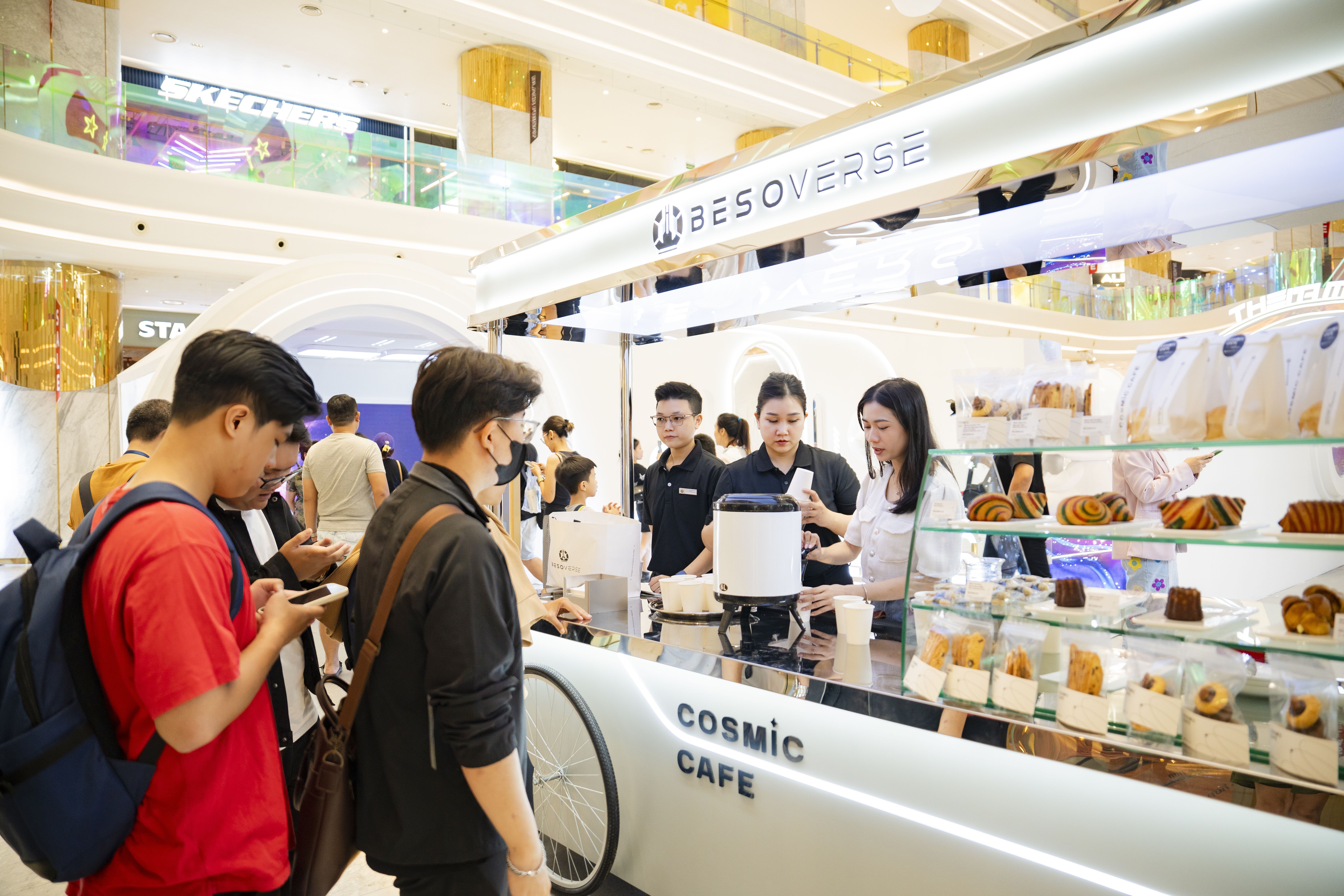 Thiso Mall Sala anh 9