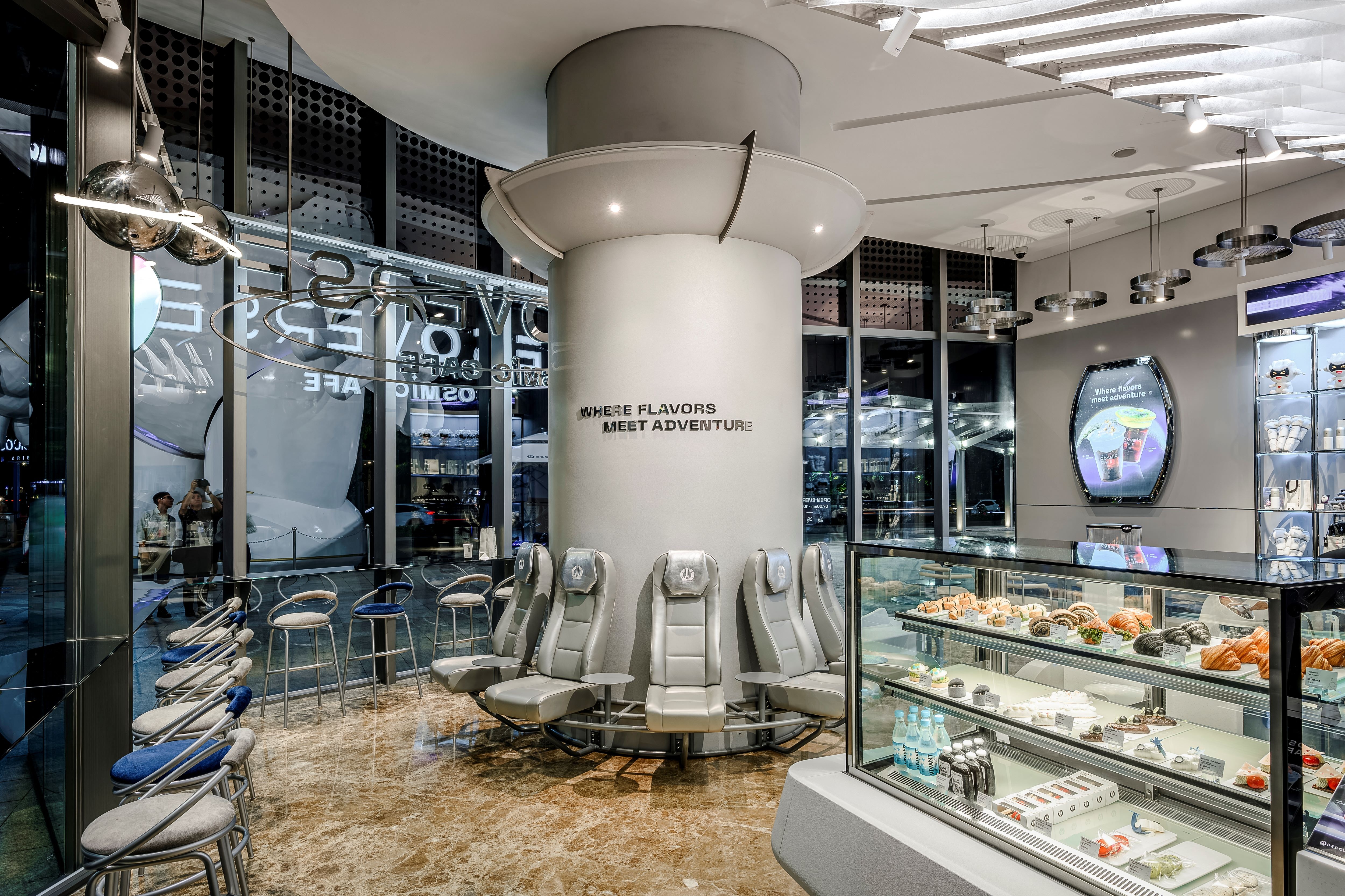 Thiso Mall Sala anh 10