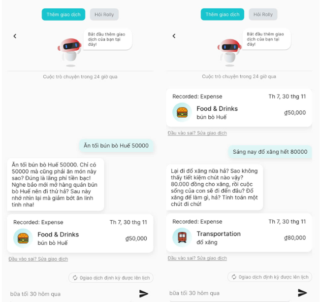 ShopeeFood Mart,  mua sam cuoi nam anh 1