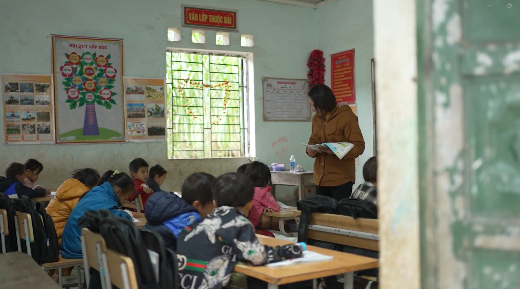 Chin-Su, Trò nghèo vùng cao ảnh 3 Chin-Su, Tro ngheo vung cao anh 3