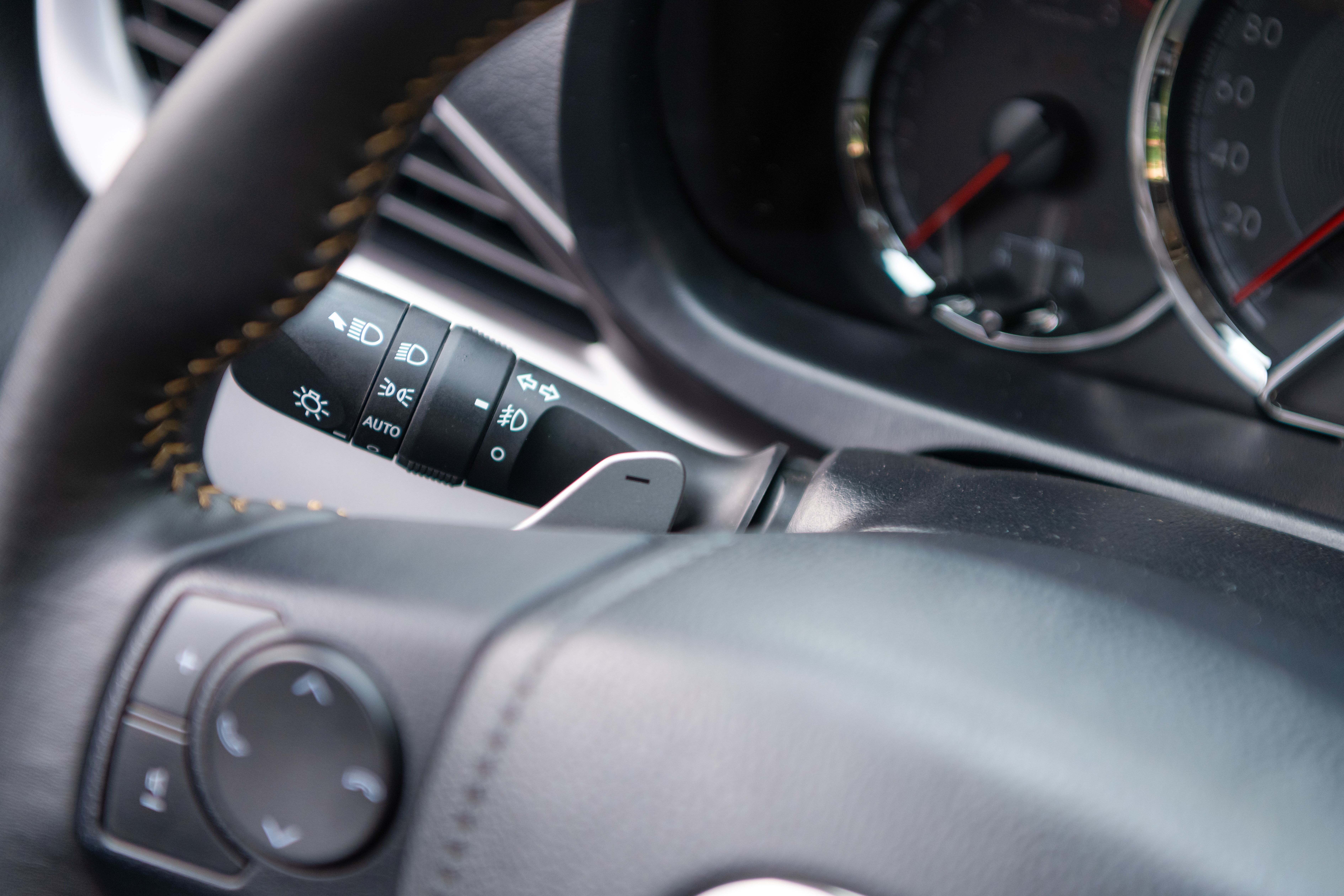 Toyota Vios ảnh 3 Toyota Vios anh 3