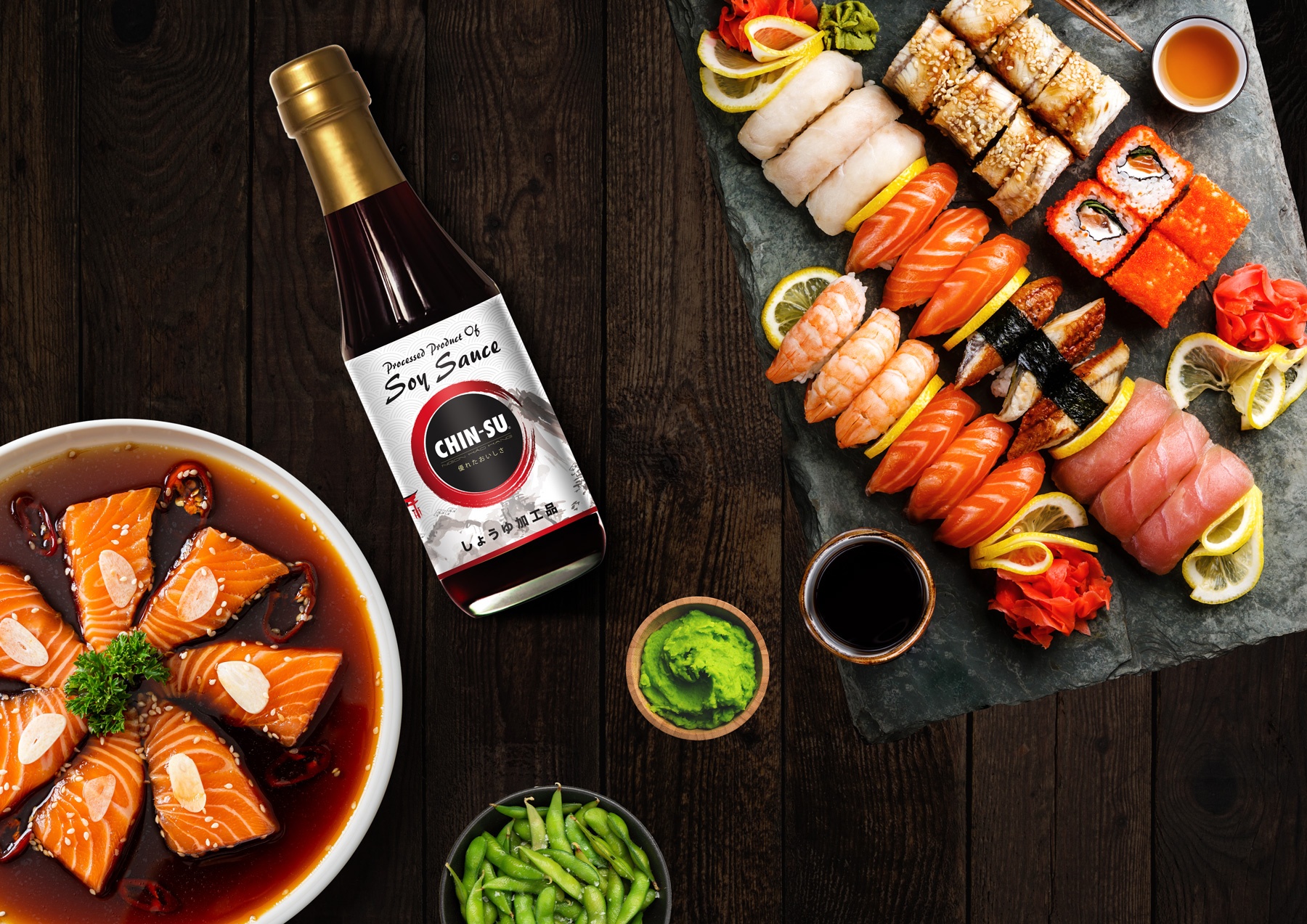 MCH tang hon 240% tu dau nam, vuot troi so voi VN-Index hinh anh