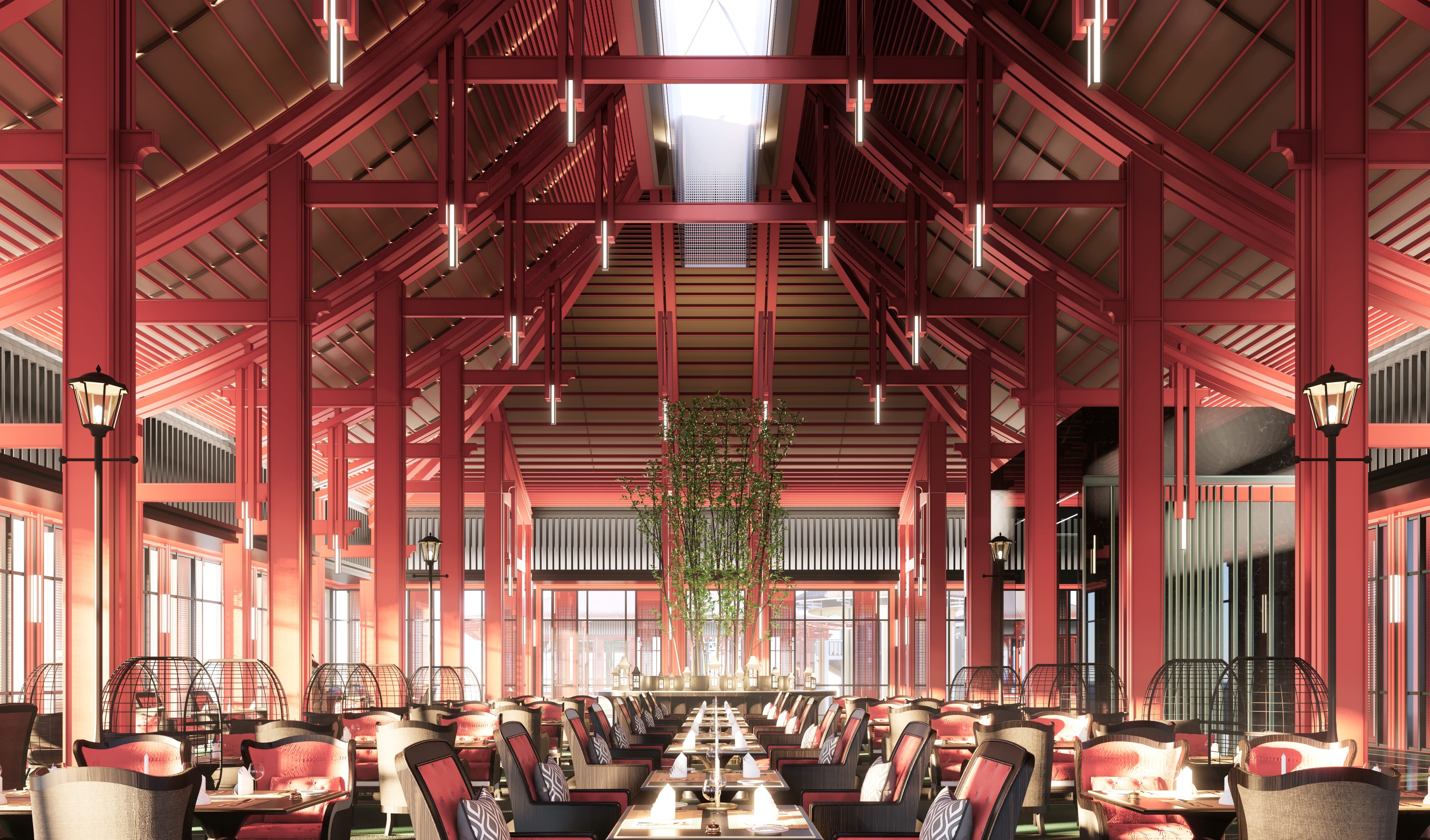 Bat dong san Phu Quoc anh 3