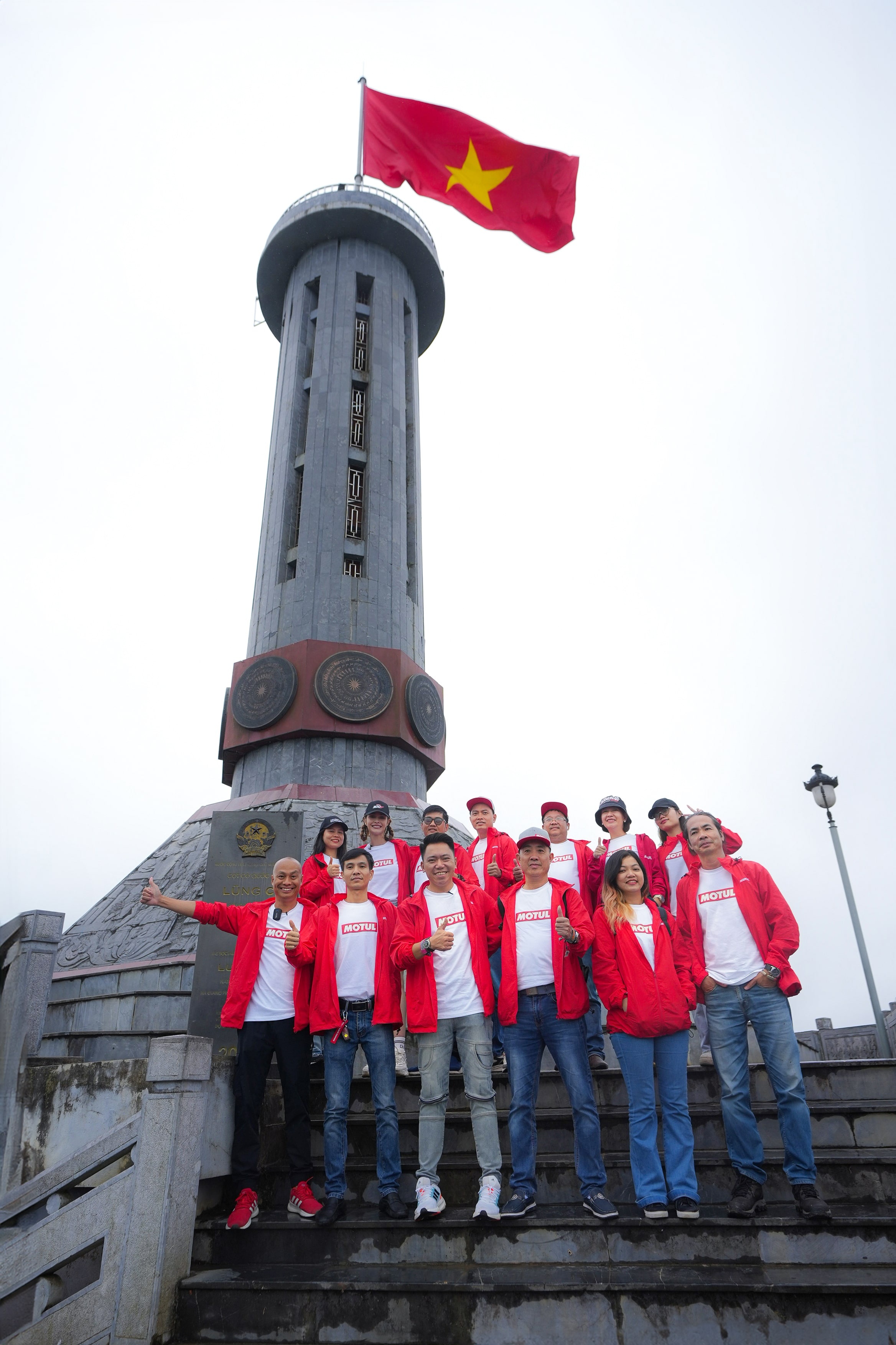 Chat noi dinh cuc anh 3