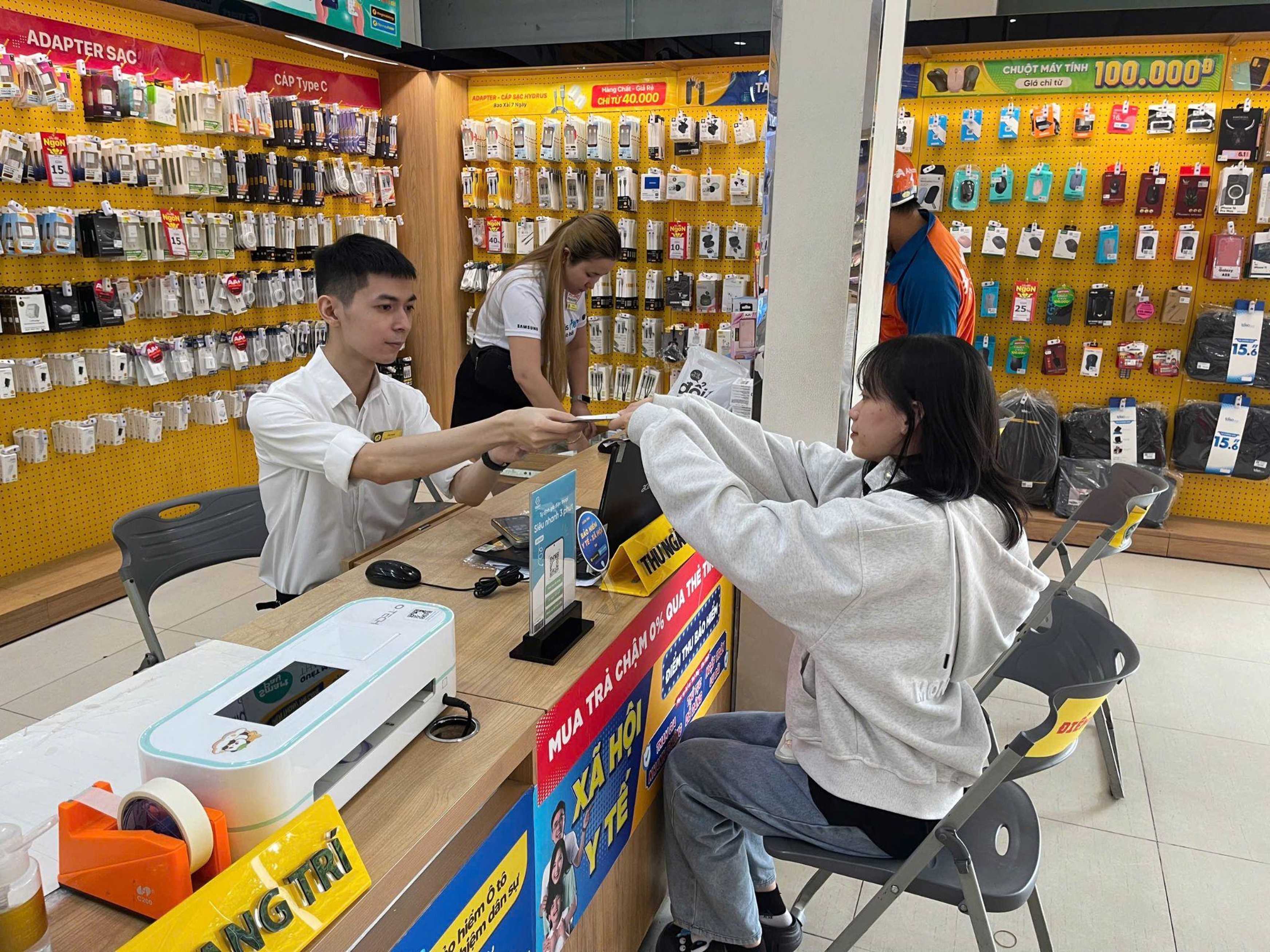 Chuyen tien TGDD anh 2