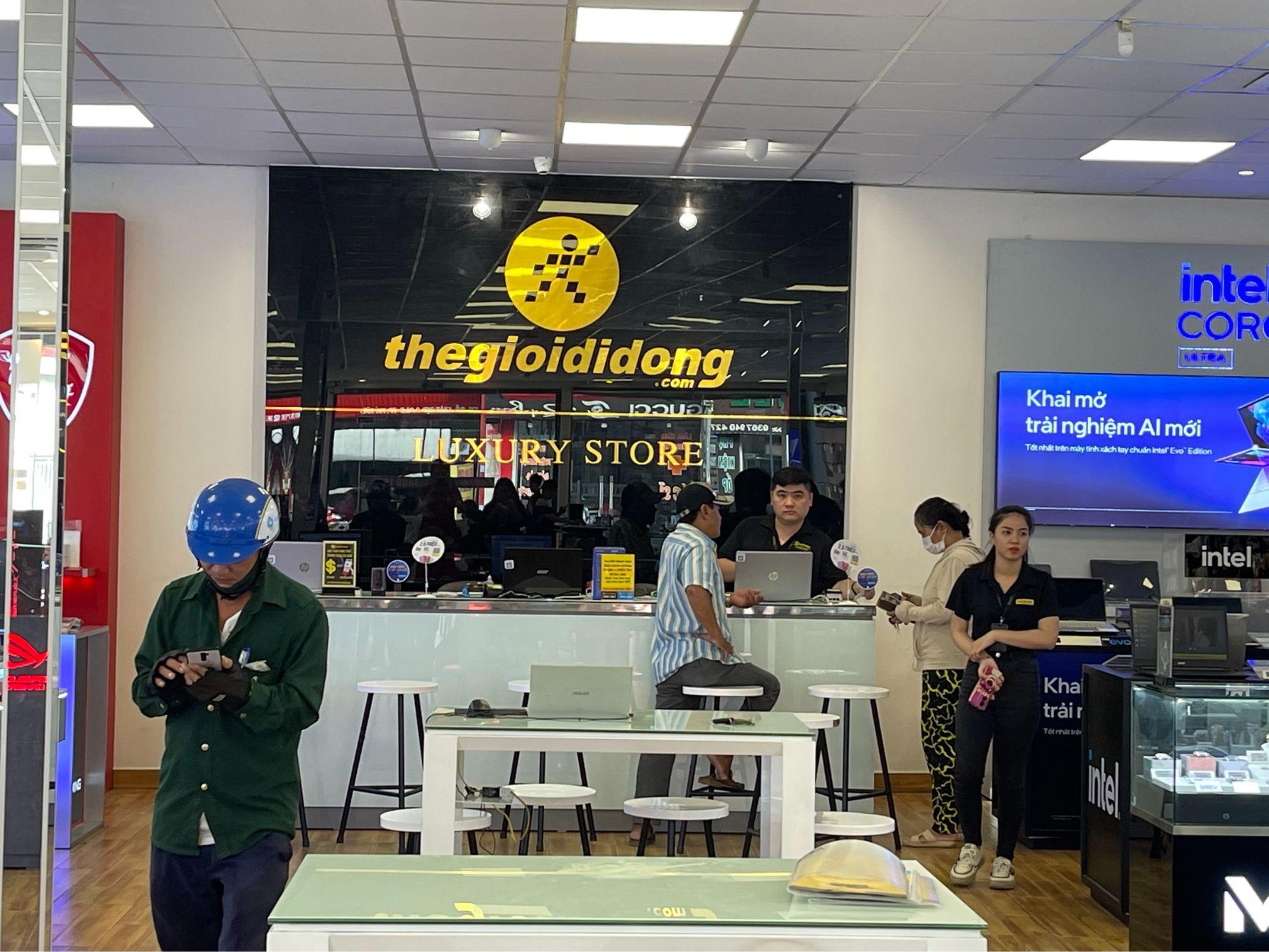 Chuyen tien TGDD anh 3