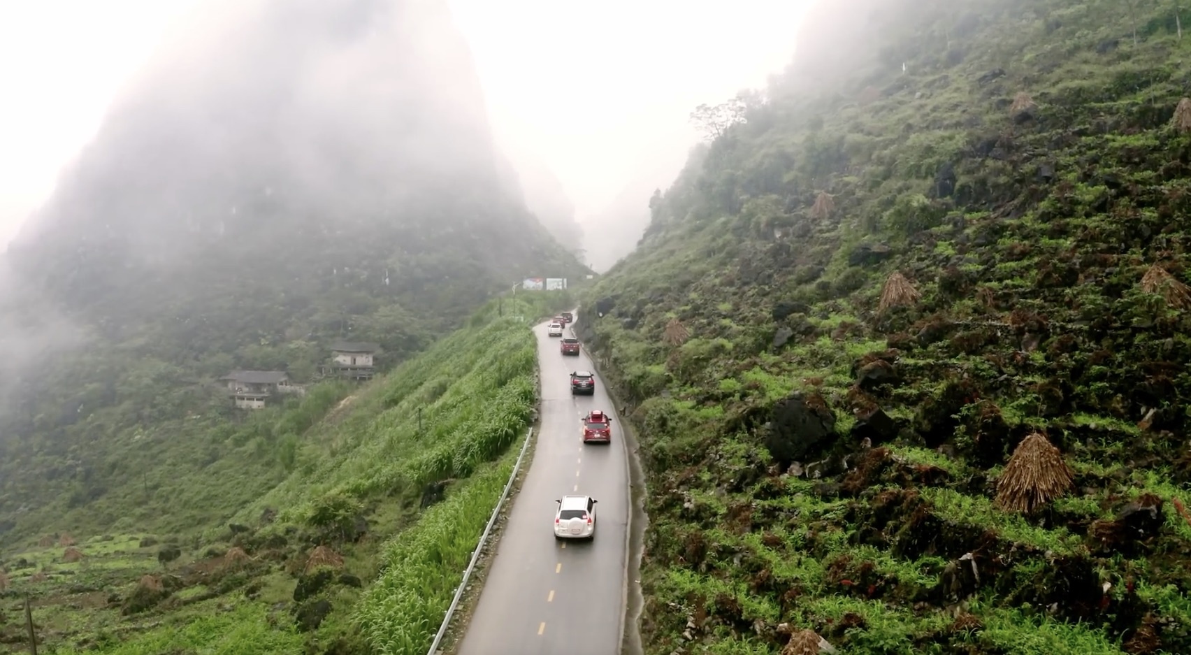 4 khoanh khac dang nho tren hanh trinh ‘Chat noi dinh cuc’ hinh anh