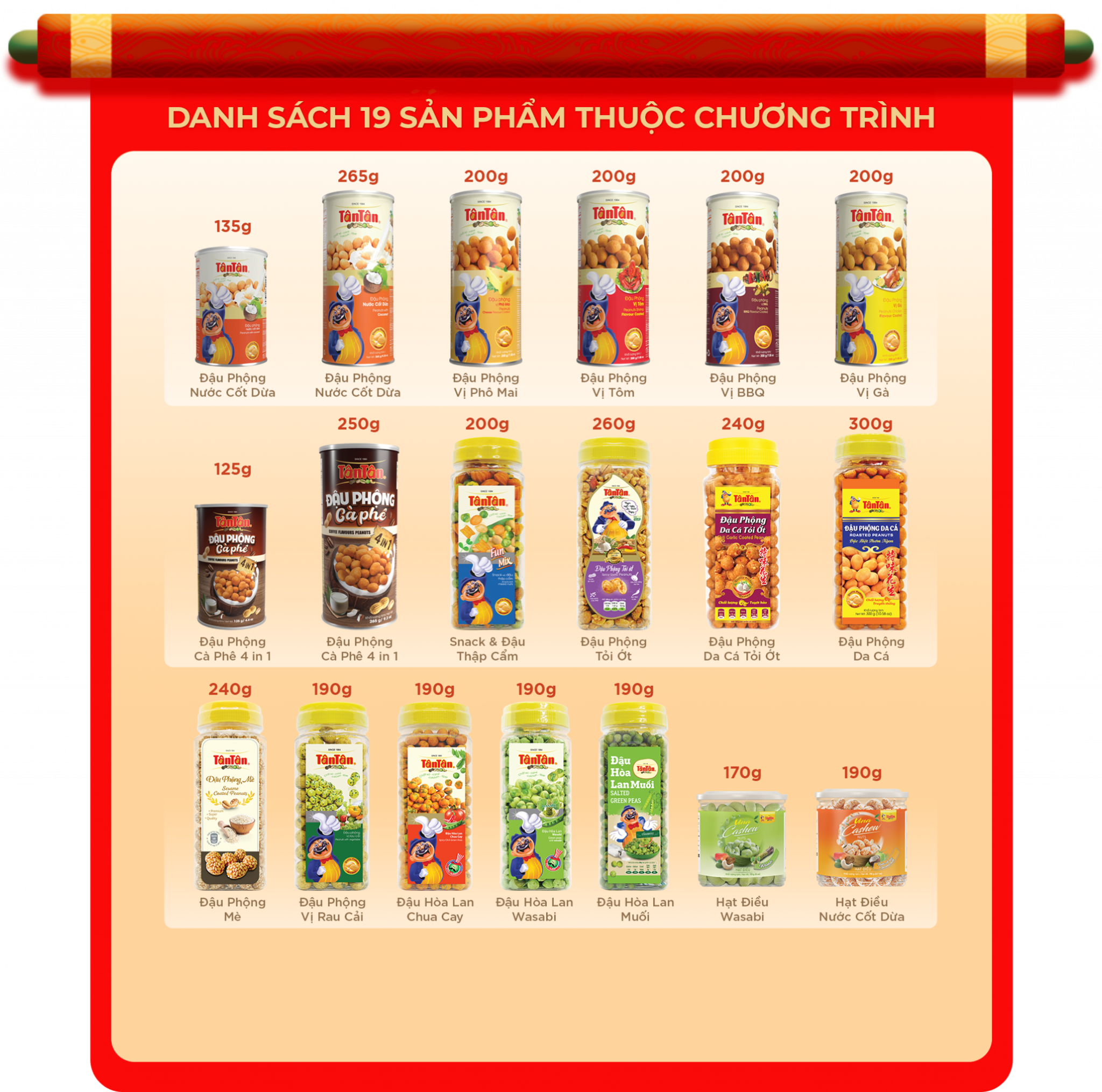 Dau phong Tan Tan,  rinh qua iPhone anh 3