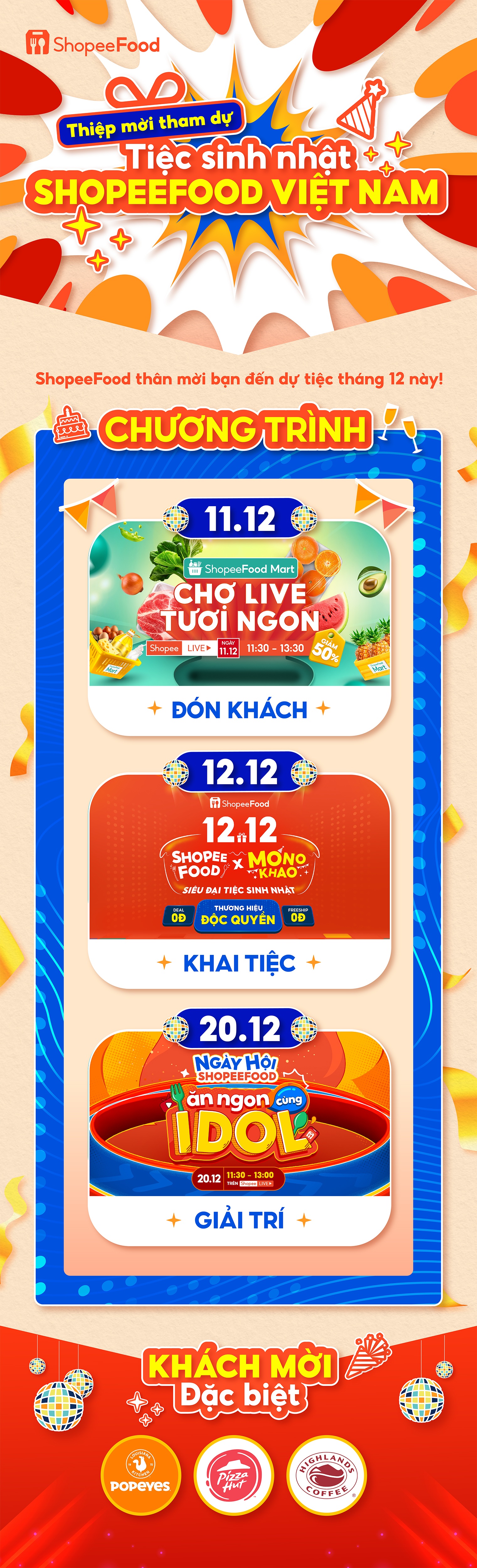 ShopeeFood ảnh 1 ShopeeFood anh 1