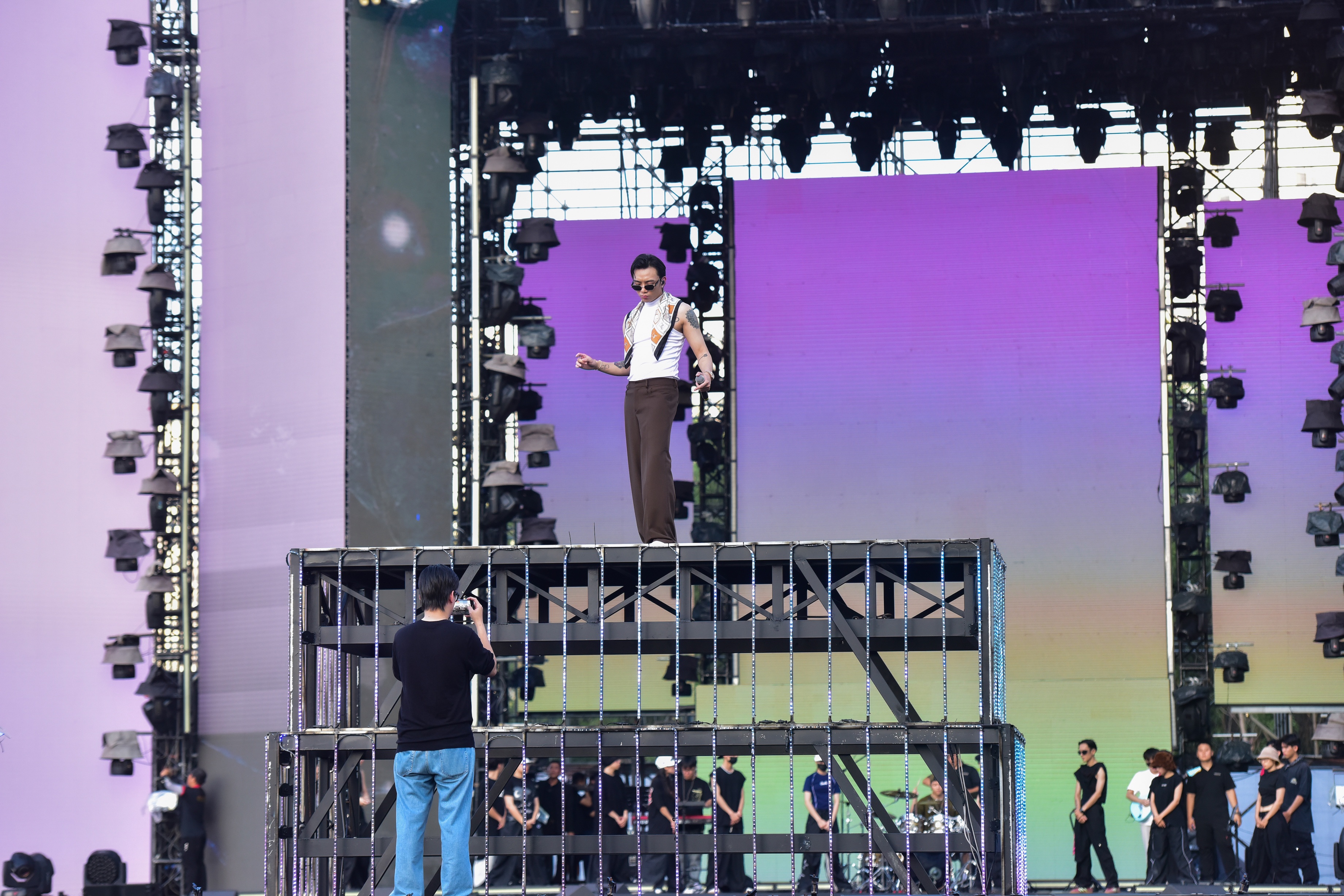 8Wonder Winter 2024 anh 11