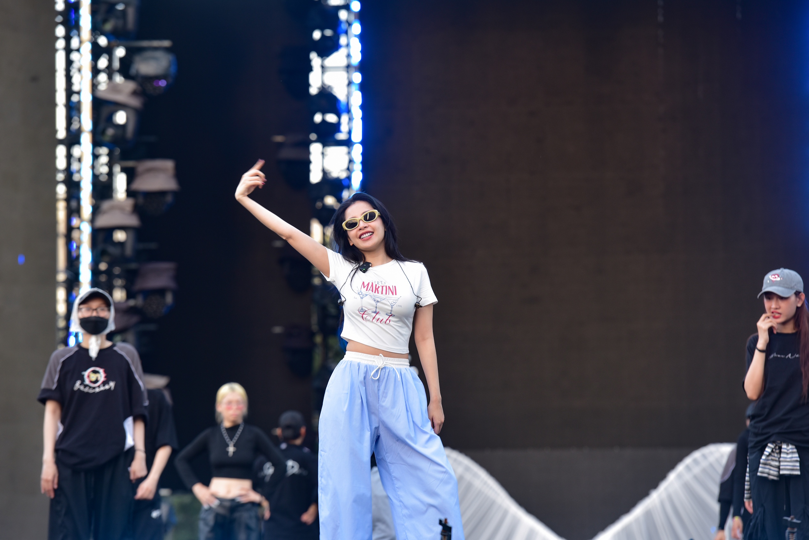 8Wonder Winter 2024 anh 10