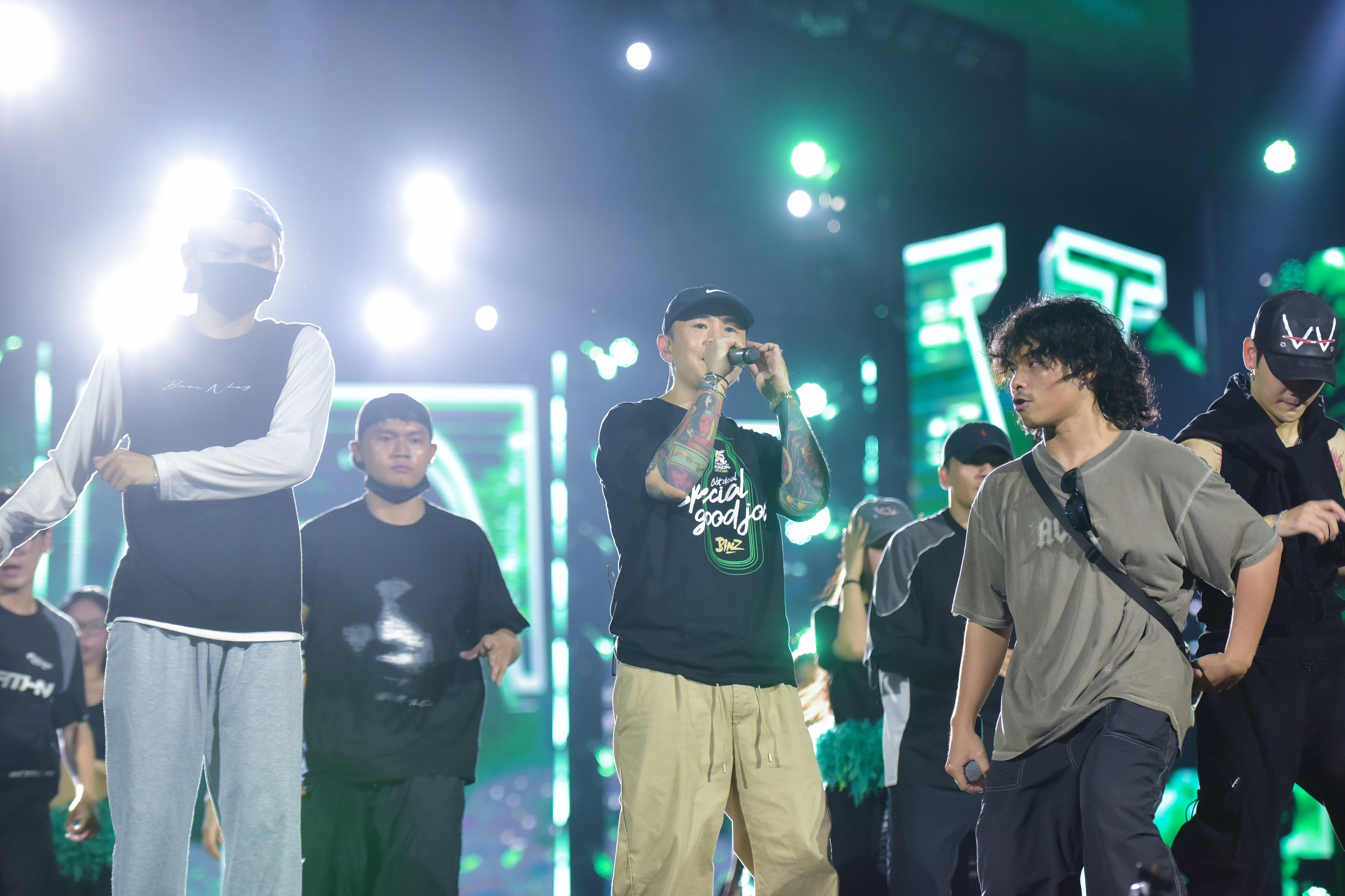 8Wonder Winter 2024 anh 12