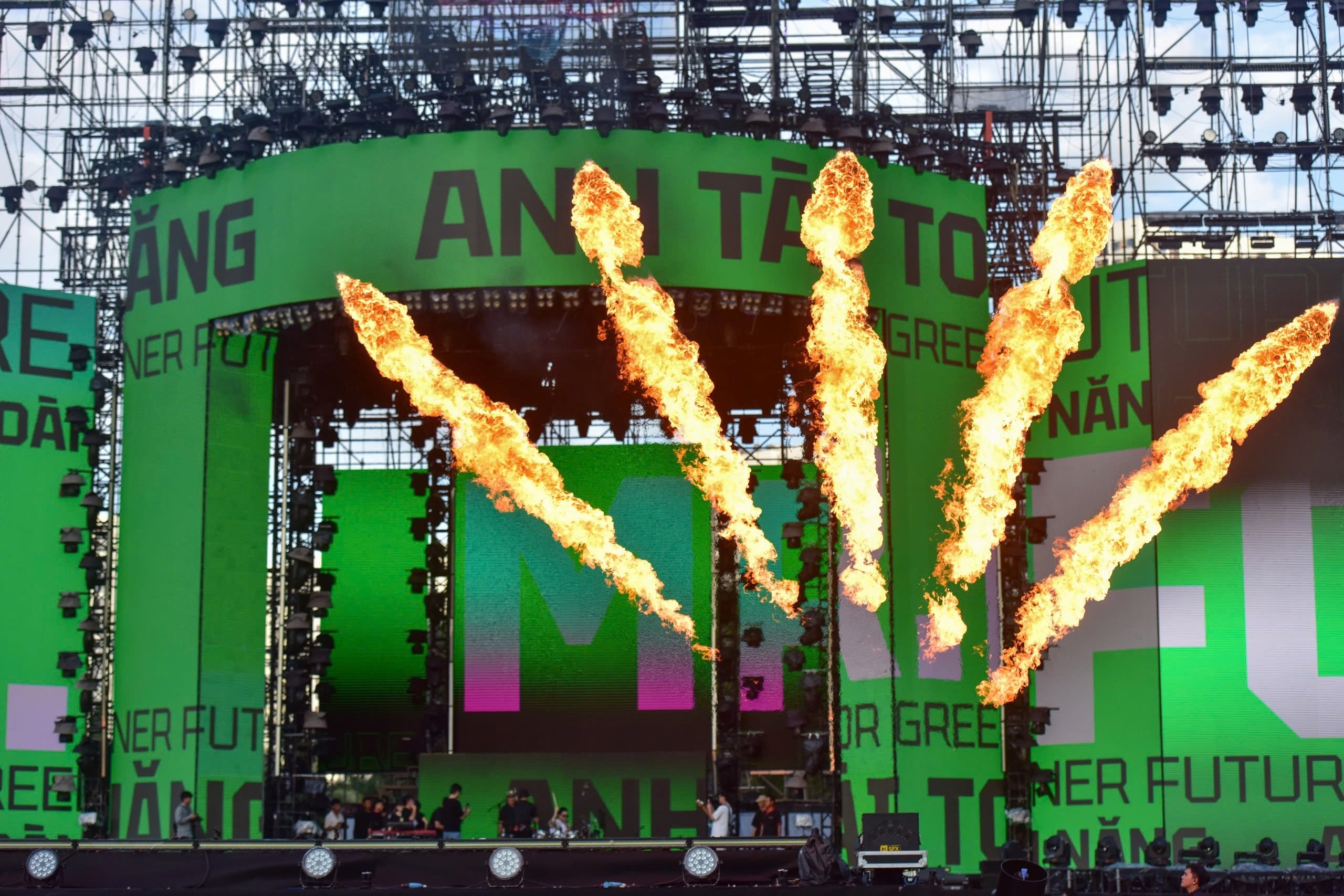 8Wonder Winter 2024 anh 14