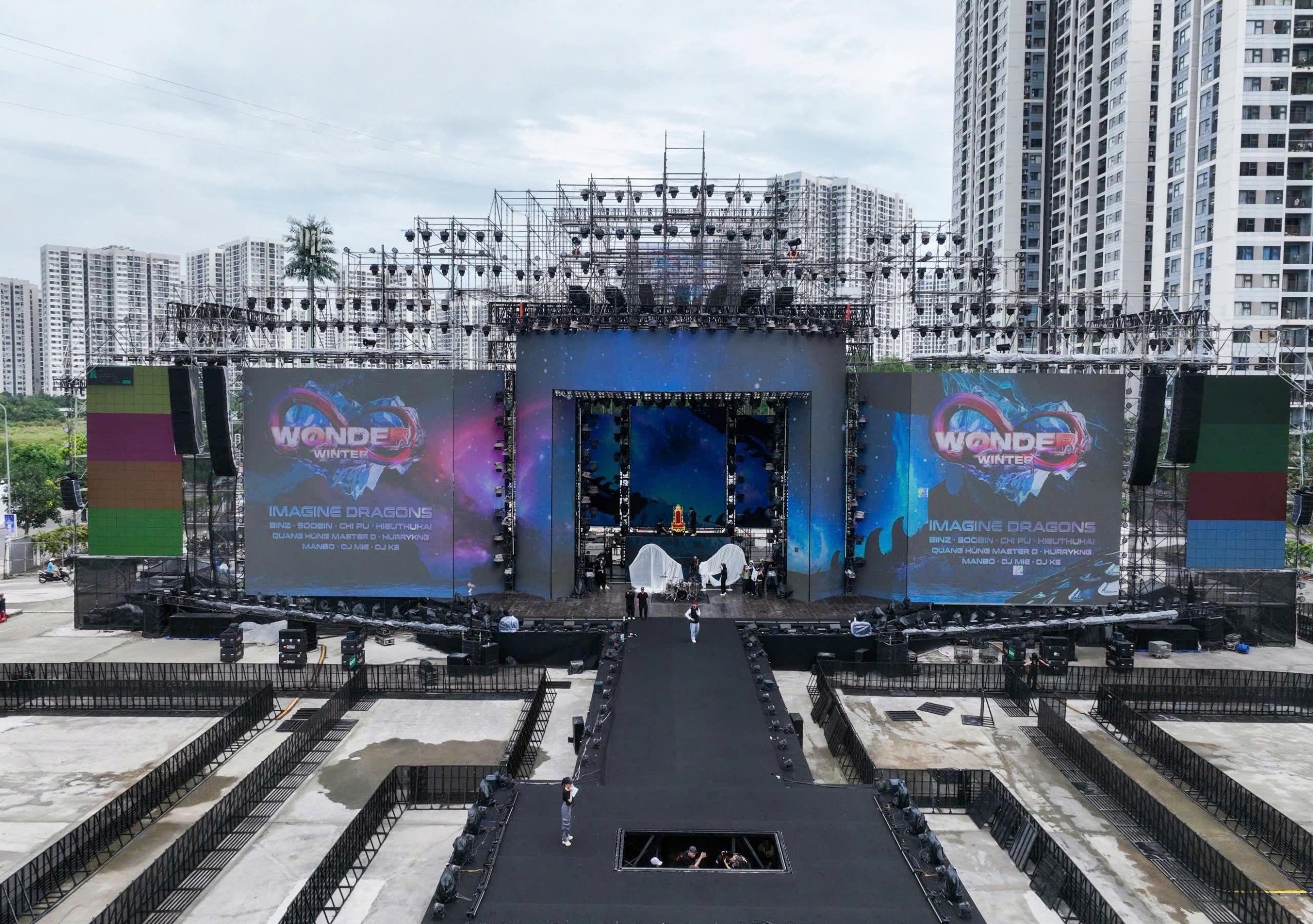 8Wonder Winter 2024 anh 7