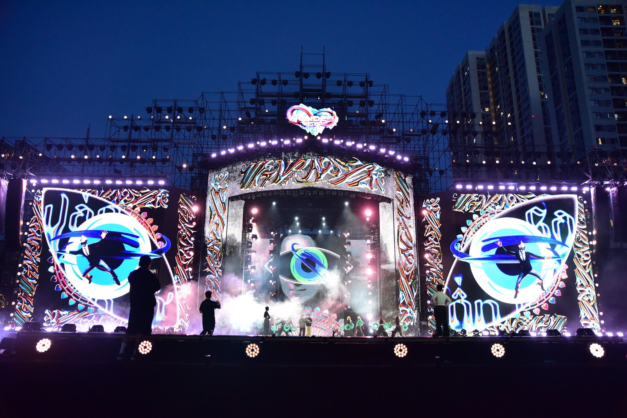 8Wonder Winter 2024 anh 8