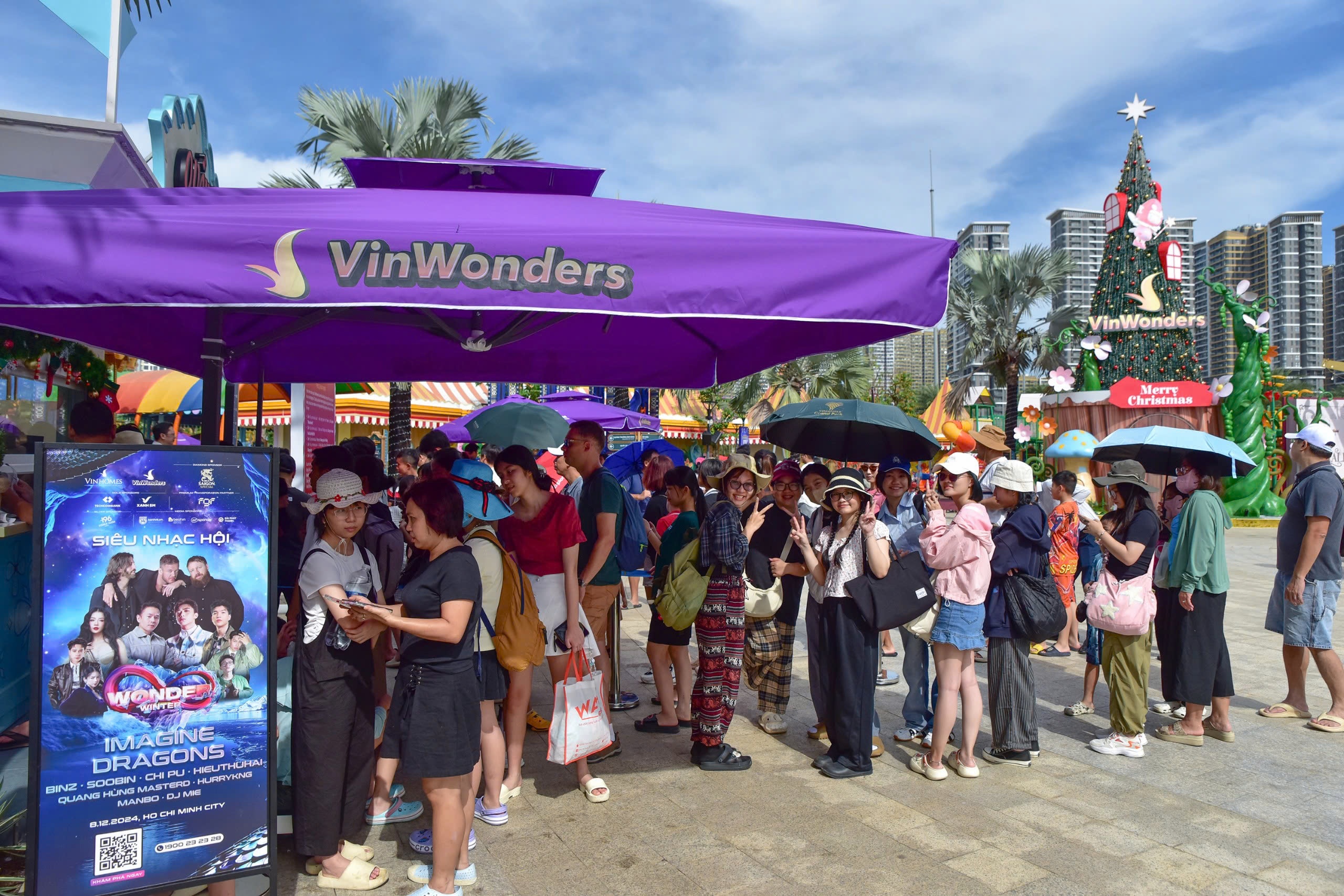 8Wonder Winter 2024 anh 1