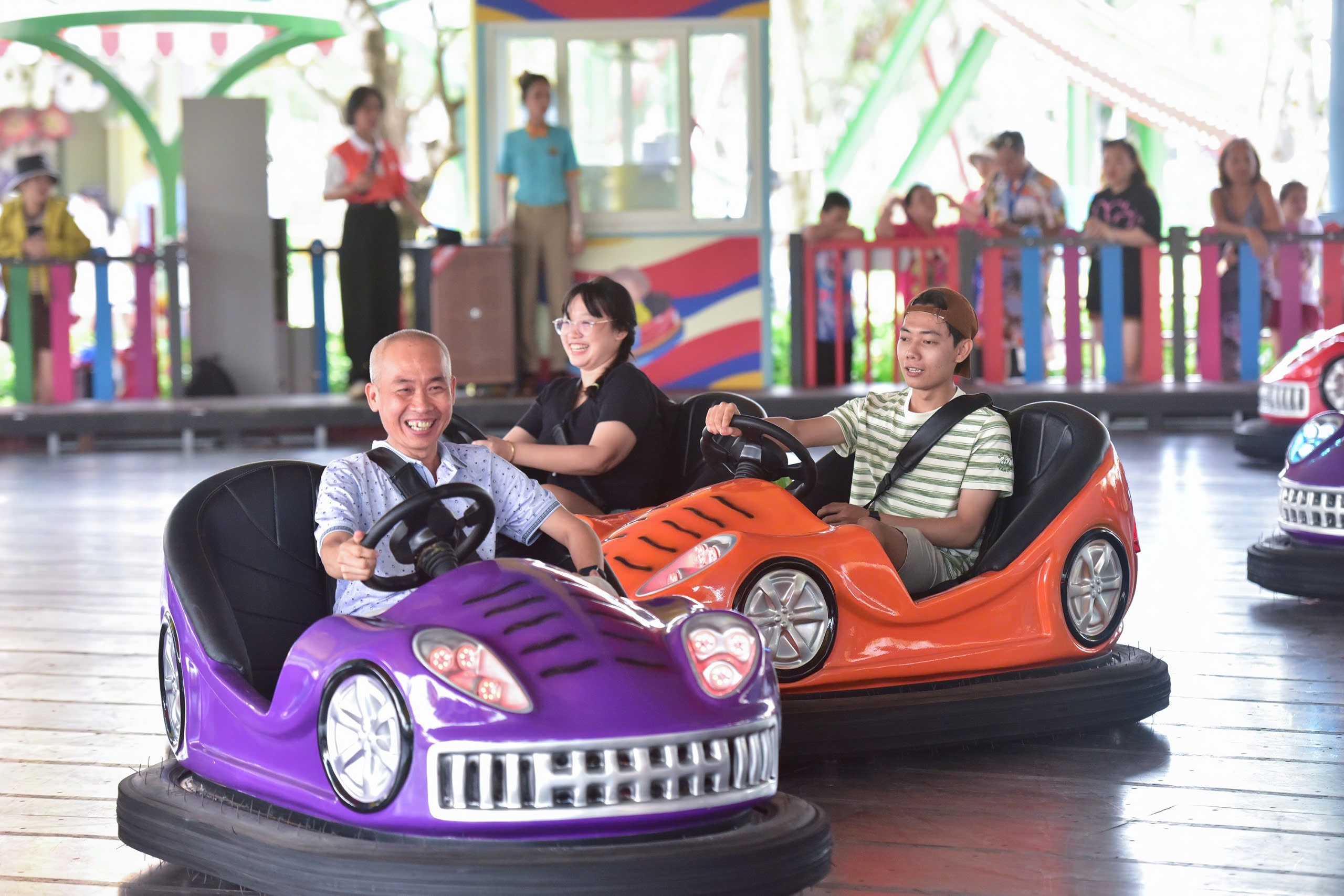 8Wonder Winter 2024 anh 4