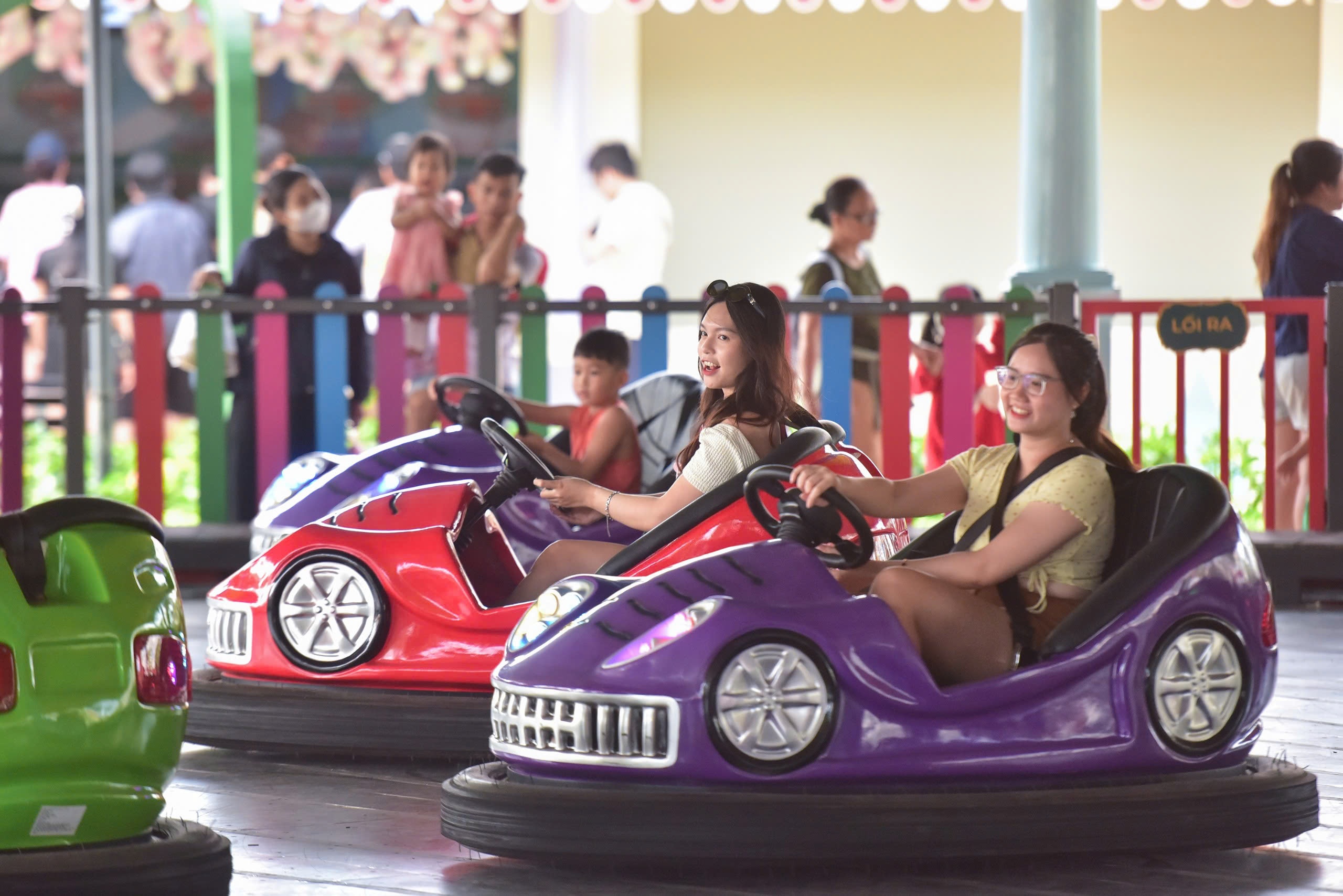 8Wonder Winter 2024 anh 5