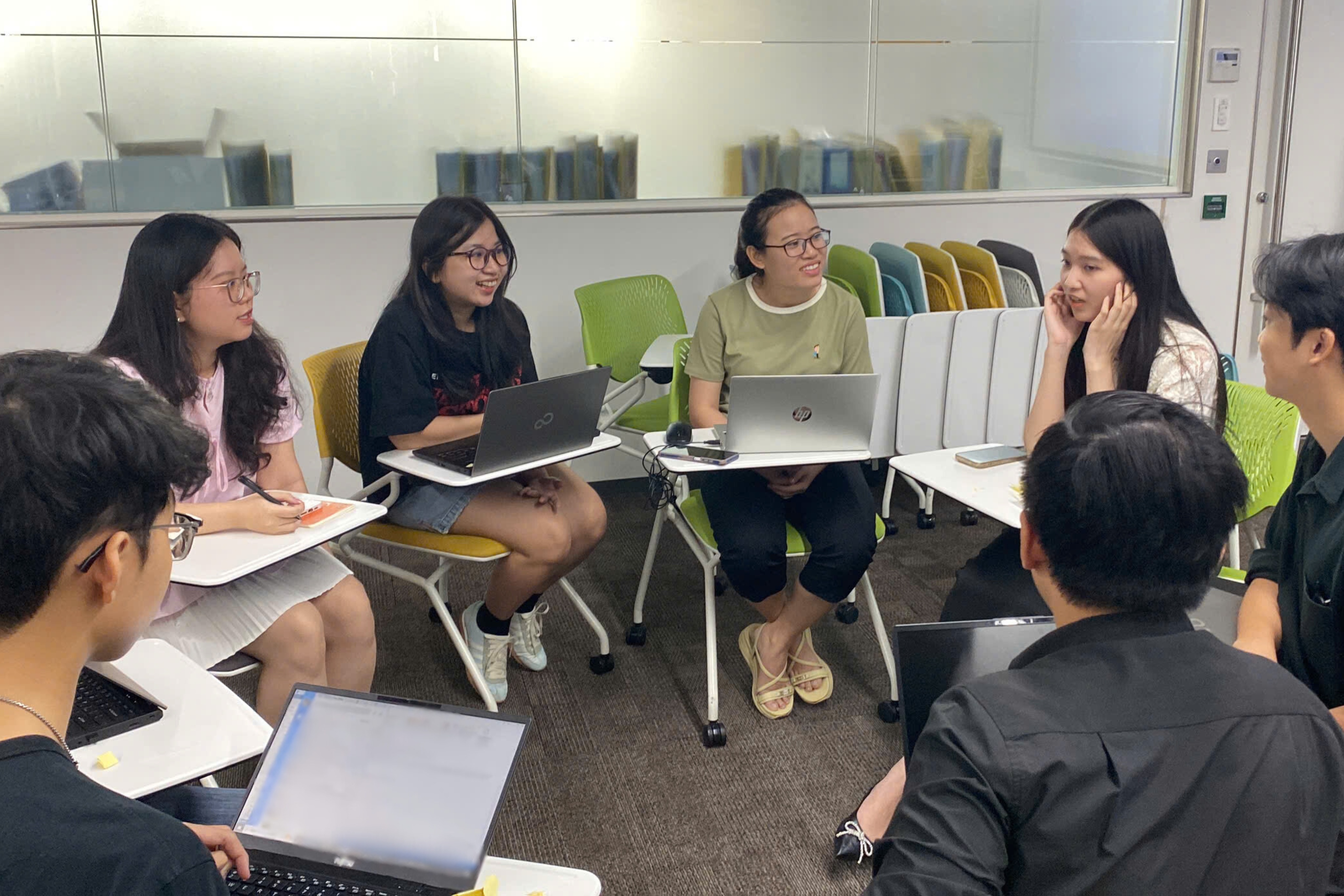 Acecook Viet Nam anh 6