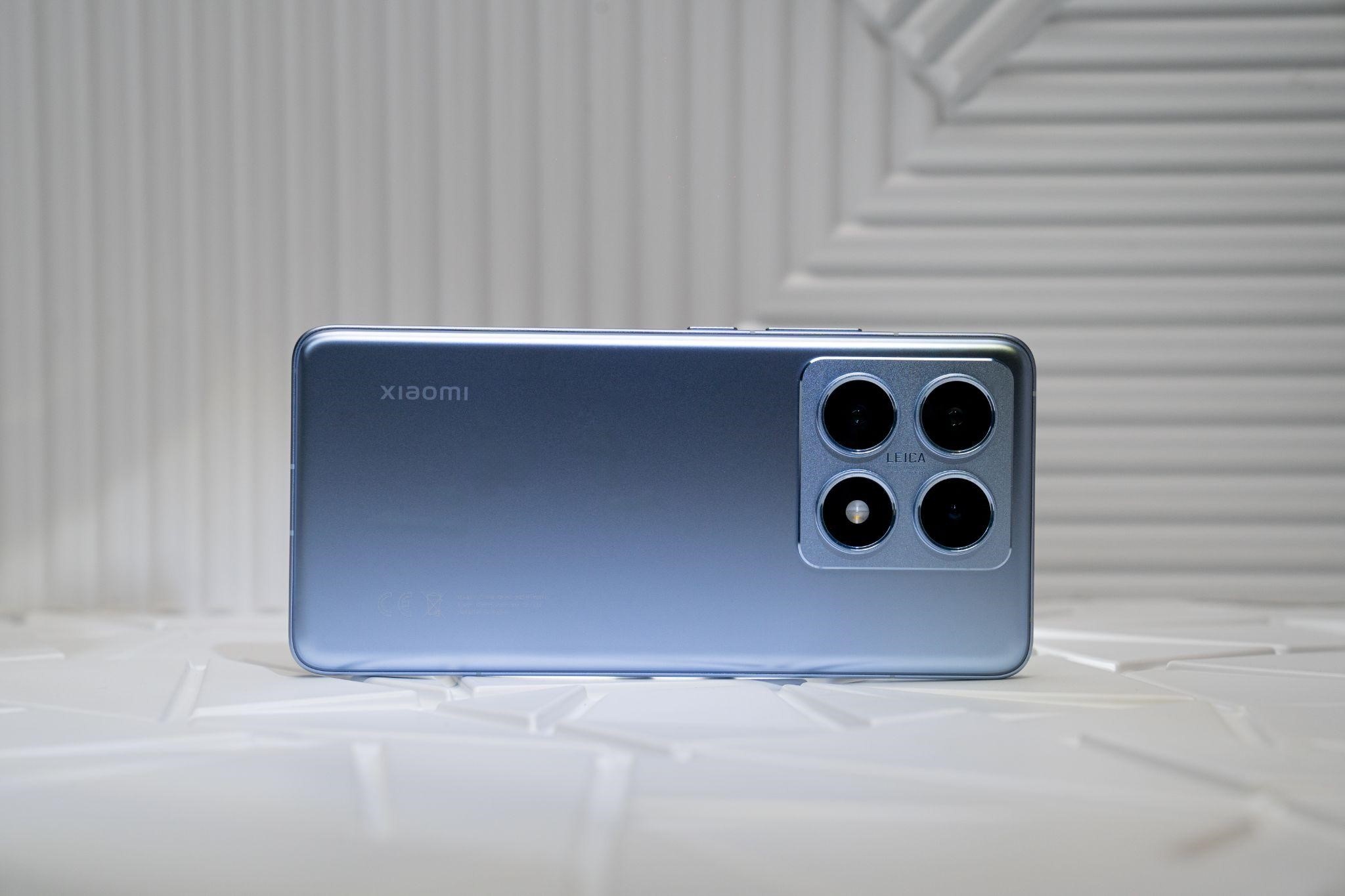 Xiaomi 14T Pro ban 1 TB len ke, bo nho lon dap ung nhu cau luu tru hinh anh