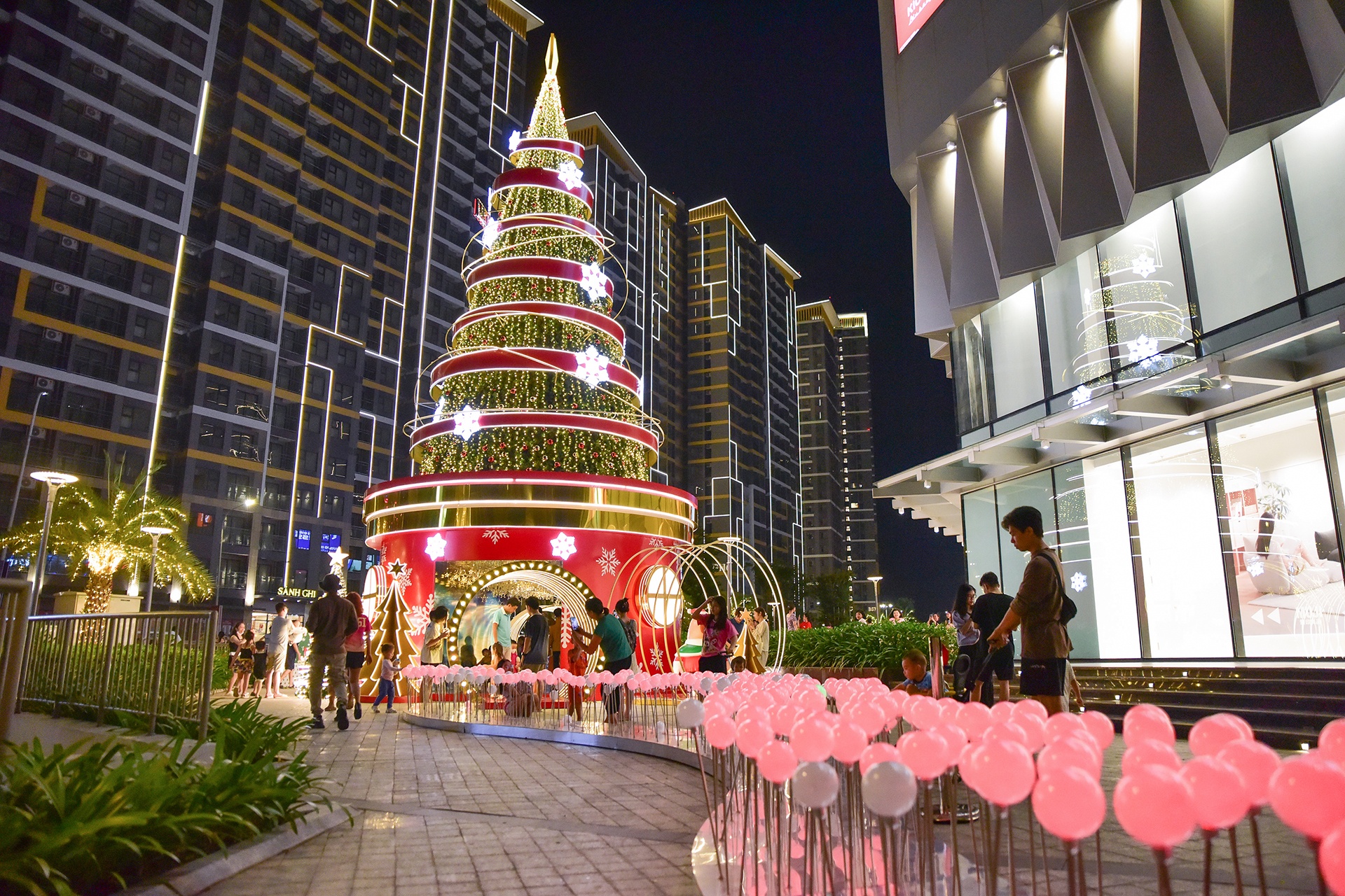 8Wonder Winter anh 11